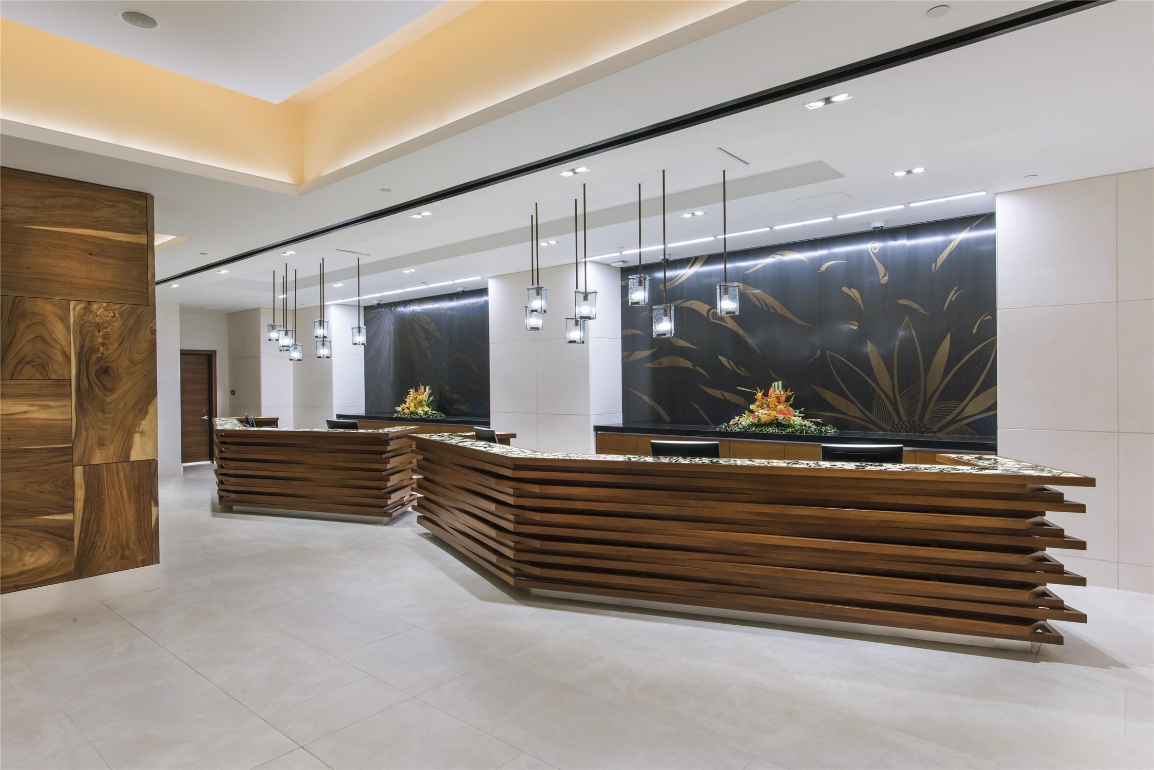The Grand Islander by Hilton Grand Vacations 2