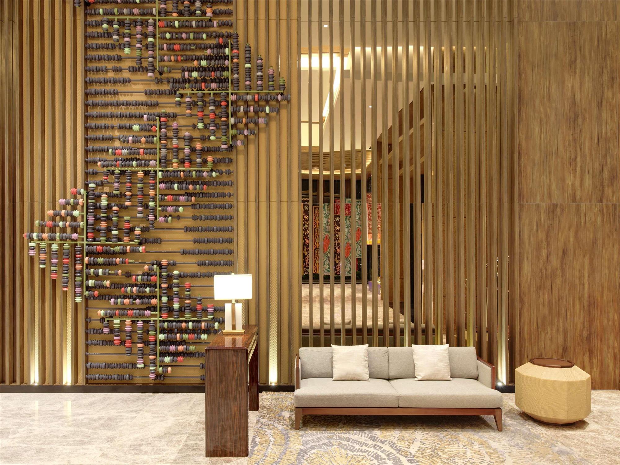 Mercure Pangkalan Bun 2