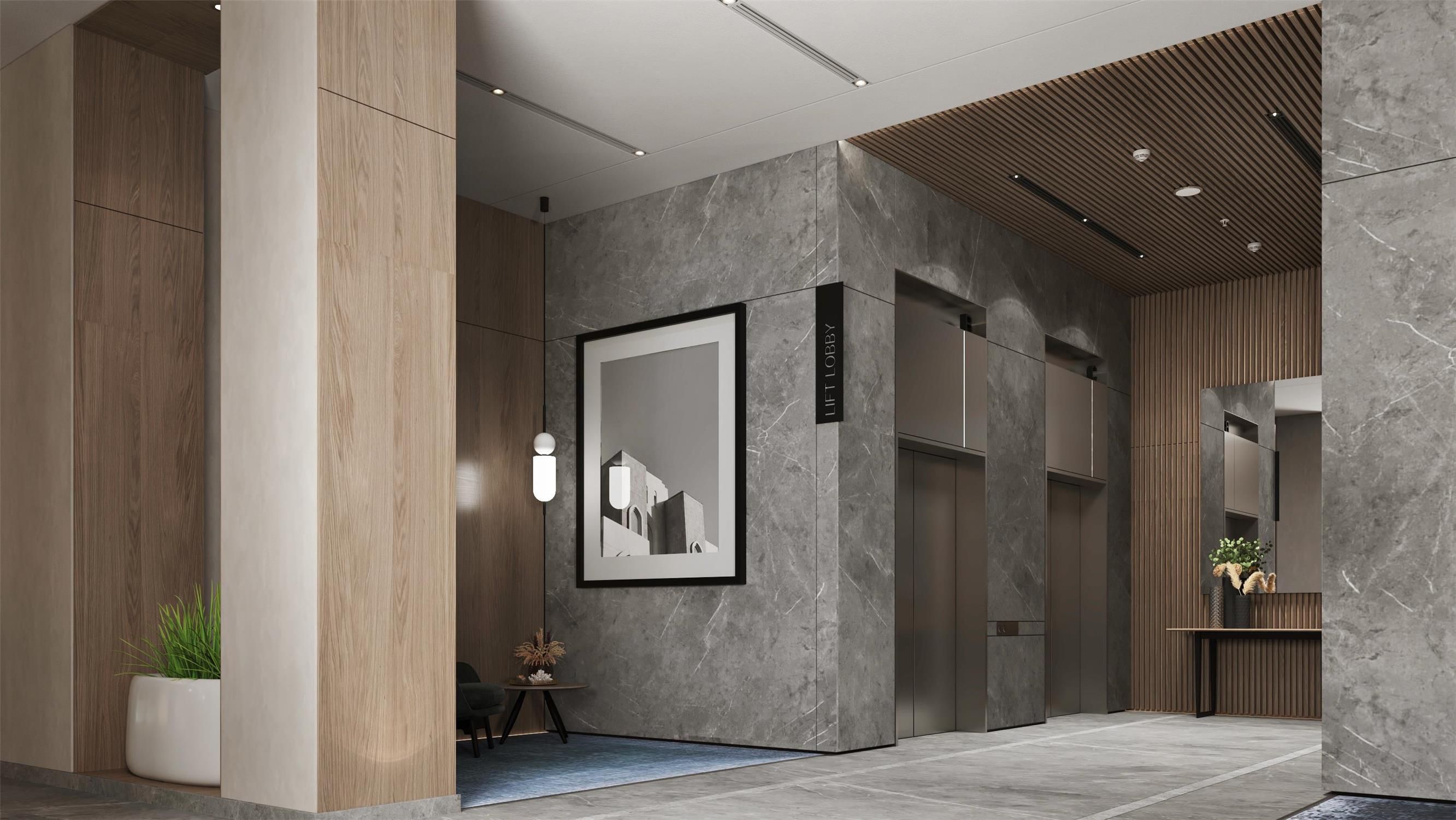 Radisson Hotel Fujairah 2