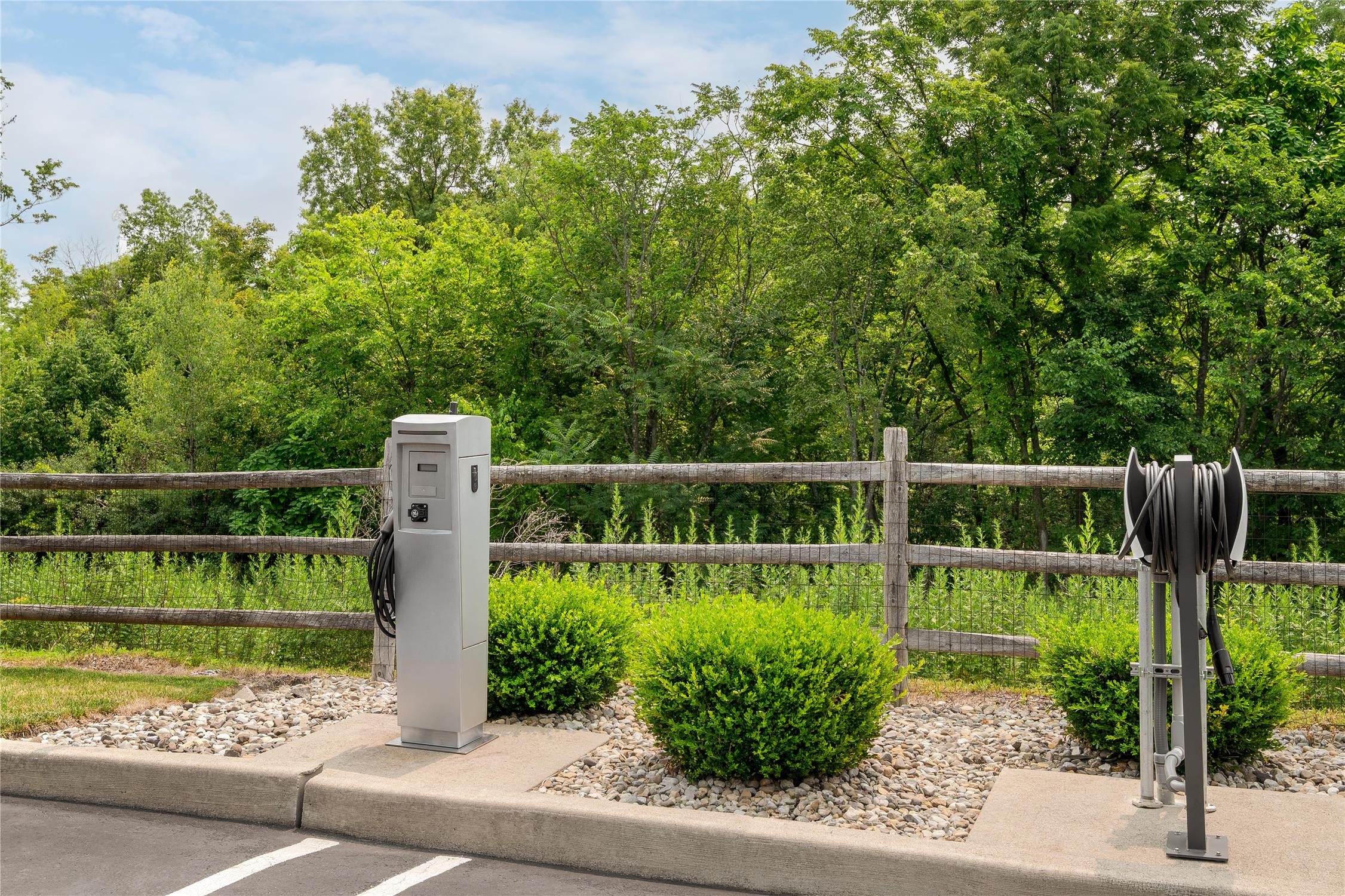 Home2 Suites by Hilton Middletown 2