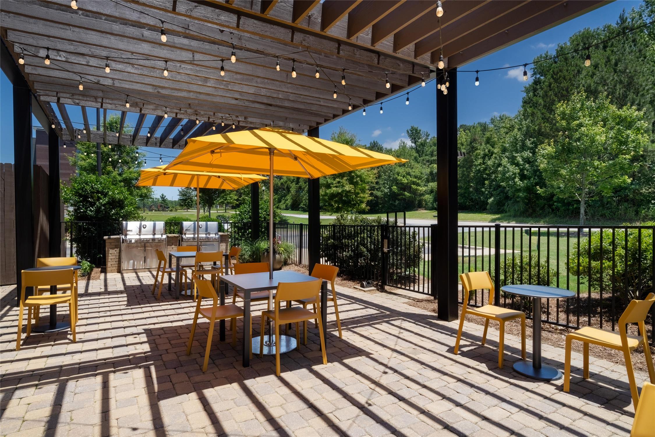 Home2 Suites By Hilton Opelika Auburn 2