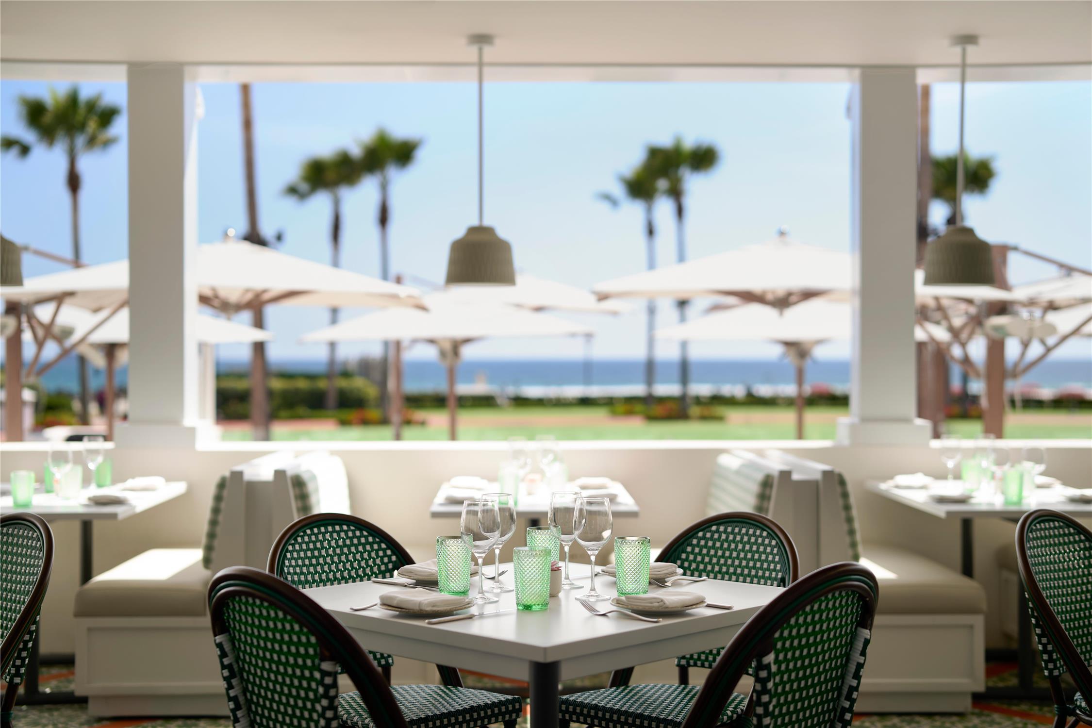 Hotel del Coronado, Curio Collection by Hilton 2