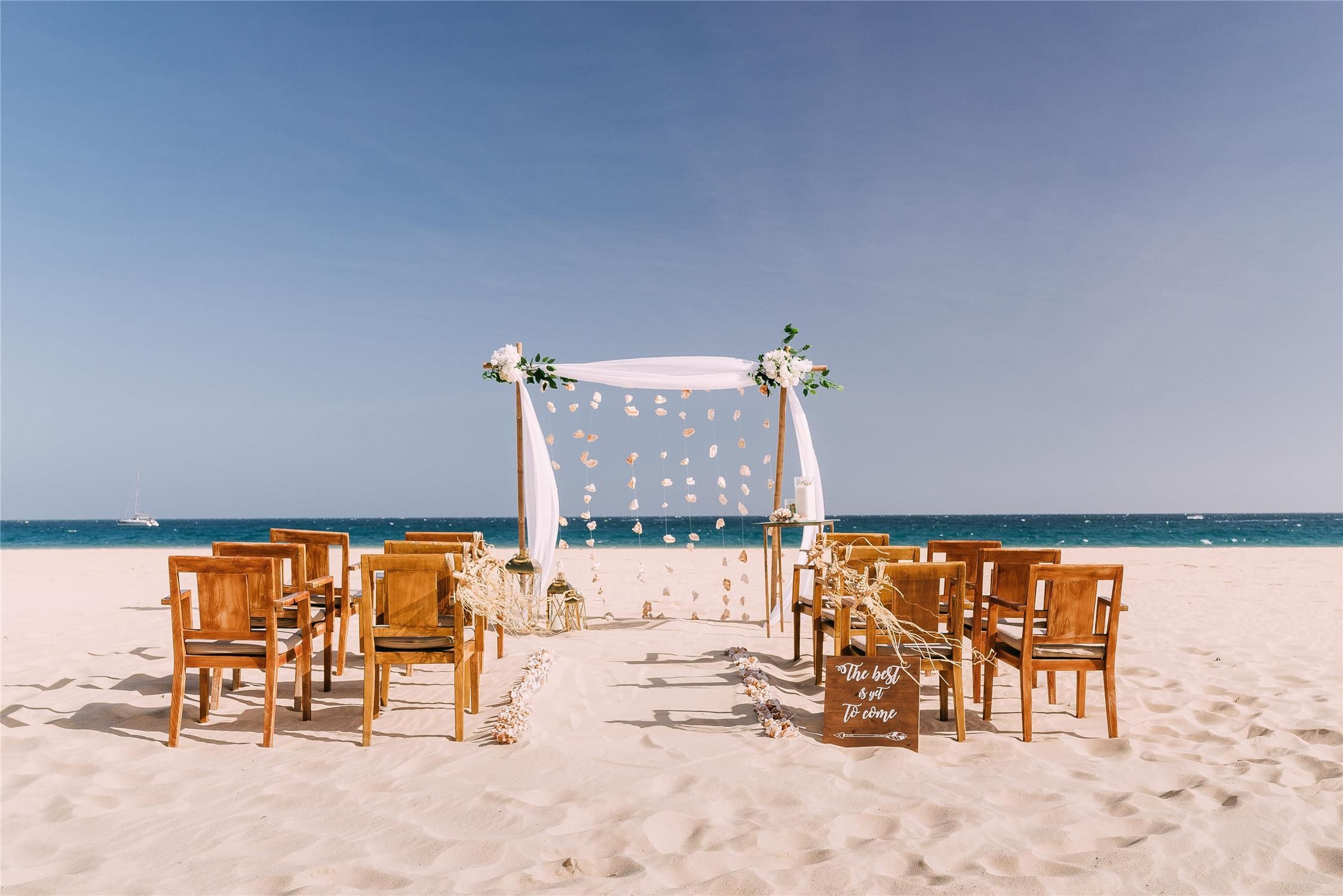 Hilton Cabo Verde Sal Resort 2