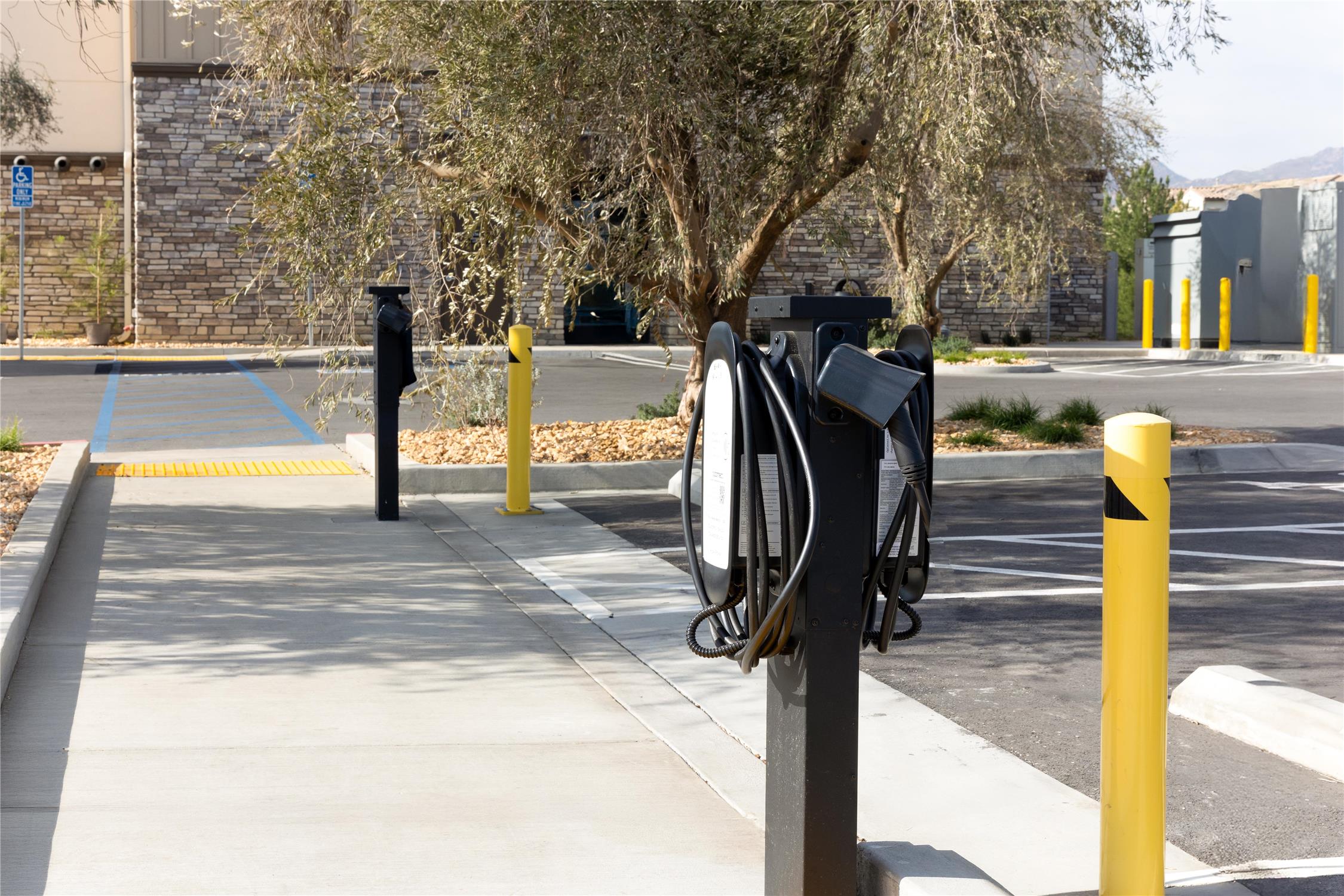 Hampton Inn & Suites Porter Ranch Los Angeles 2