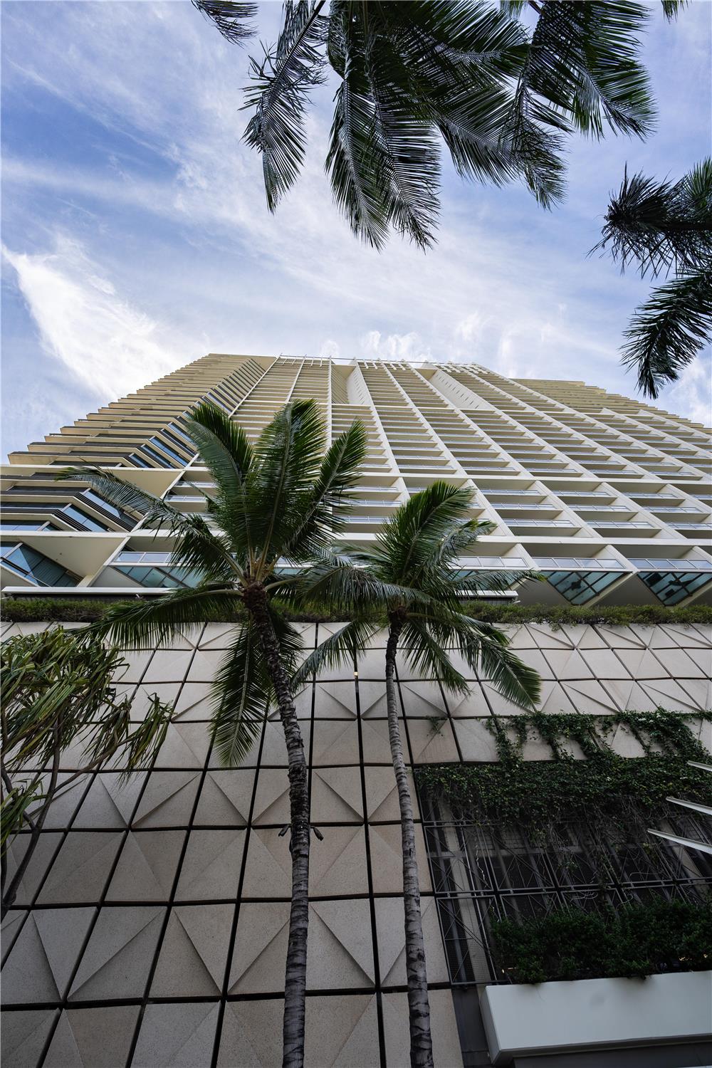 Ka Laʻi Waikiki Beach, LXR Hotels & Resorts 2