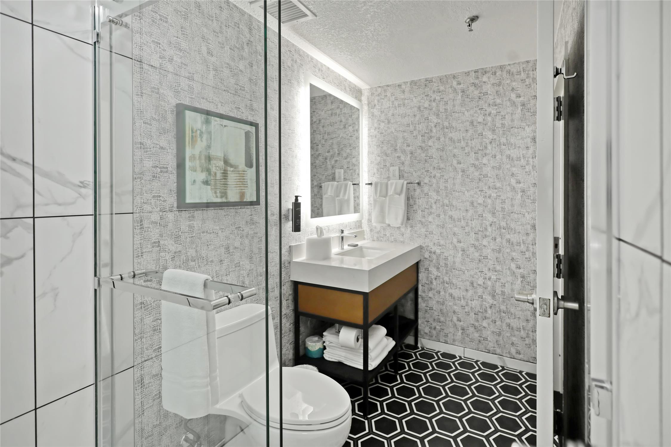 Hawthorn Extended Stay by Wyndham Rome 2