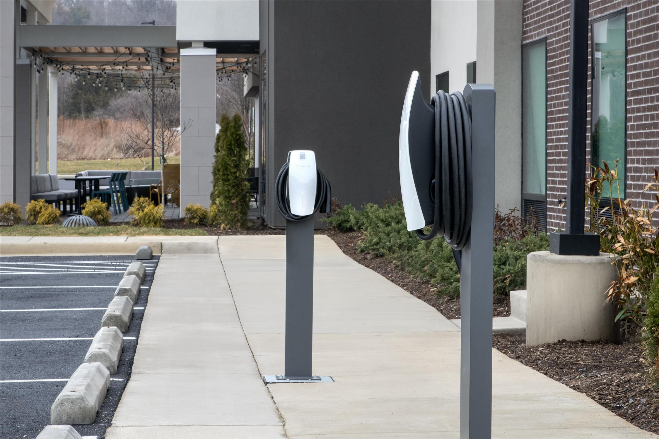 Home2 Suites By Hilton Ashburn, Va 2