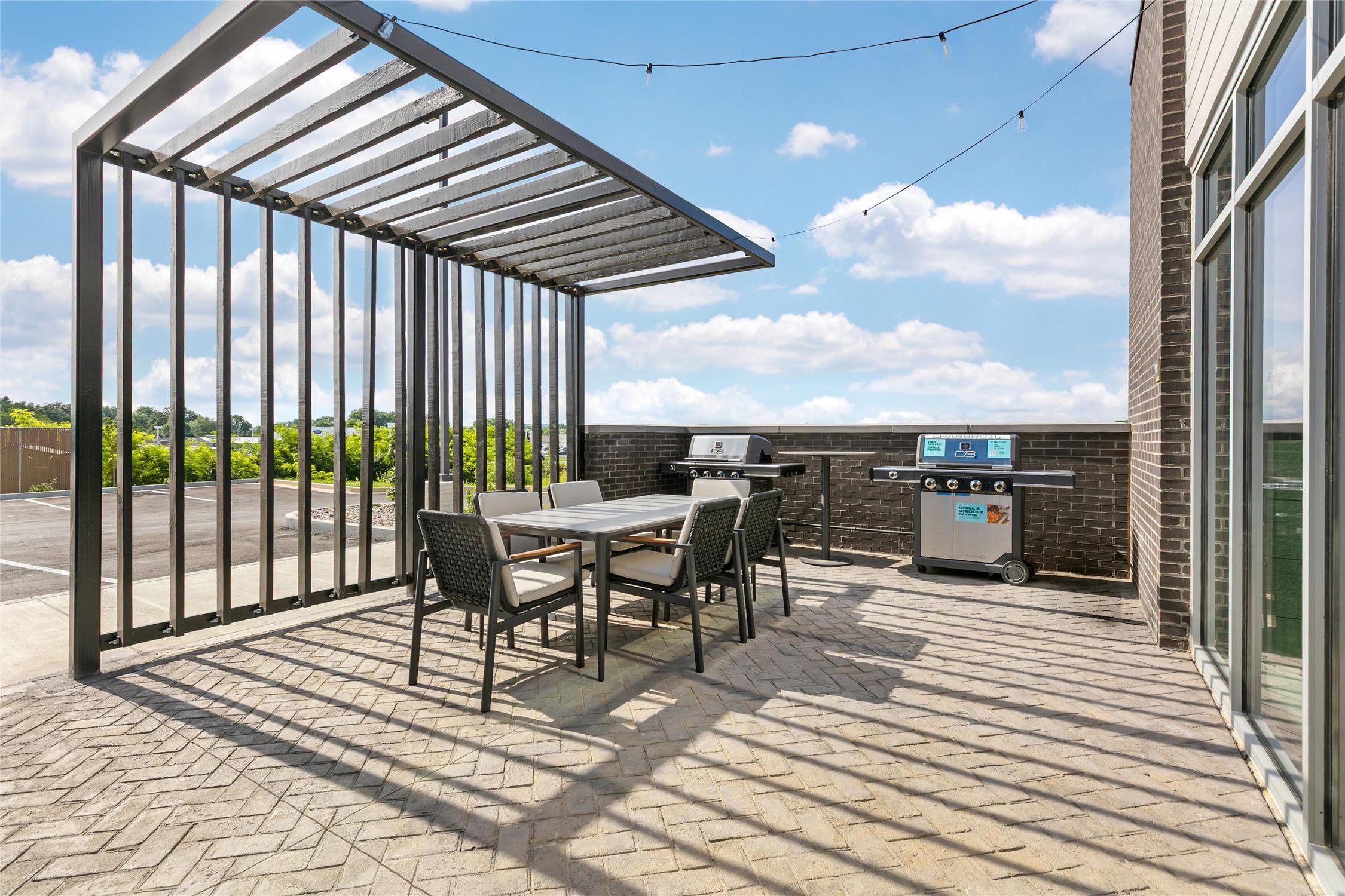 Home2 Suites By Hilton Somerset, Ky 2