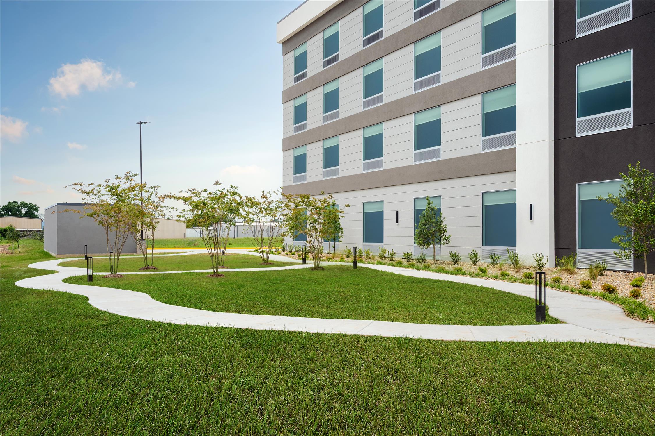 Home2 Suites By Hilton Lafayette I-10 2