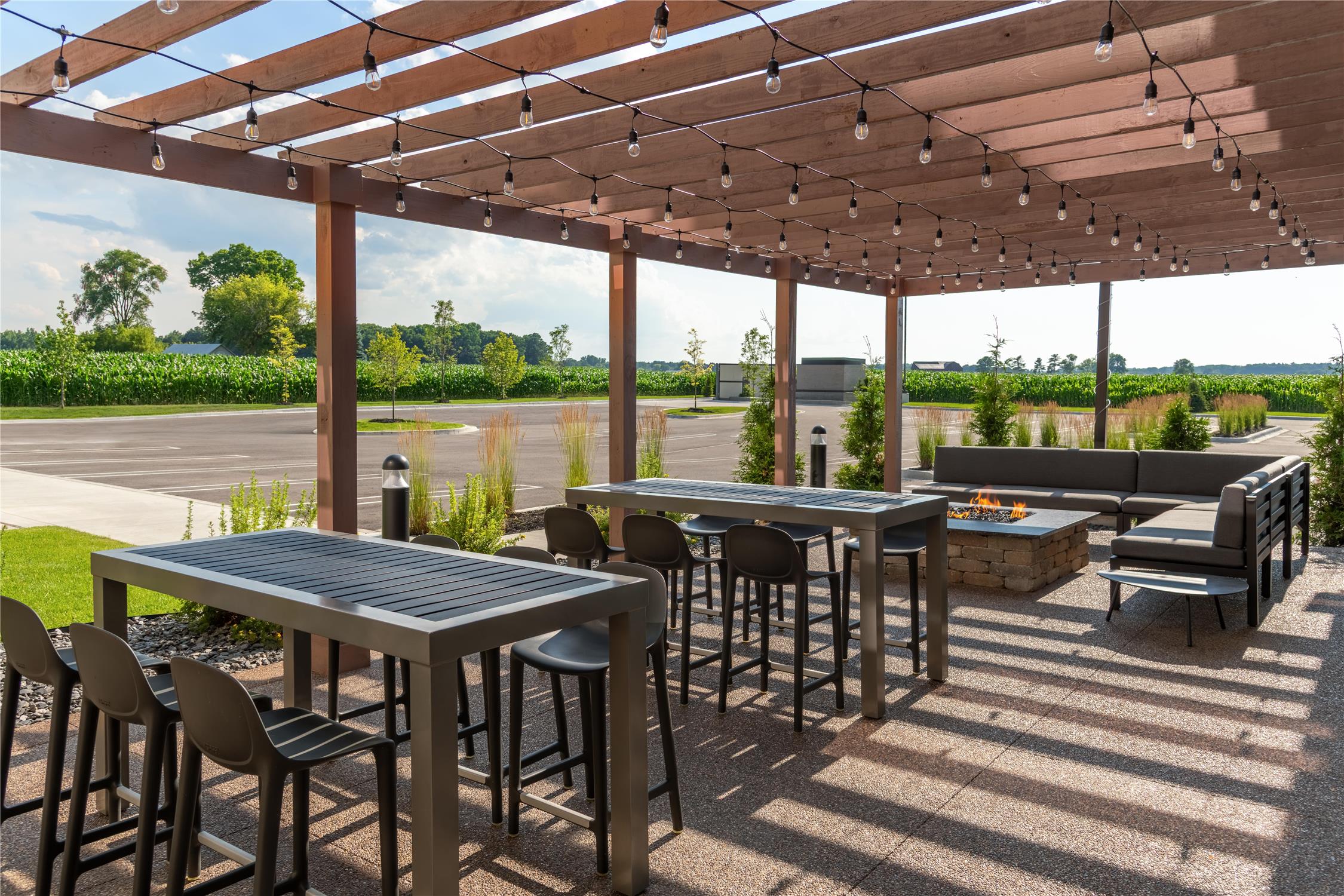 Home2 Suites By Hilton Frankenmuth 2