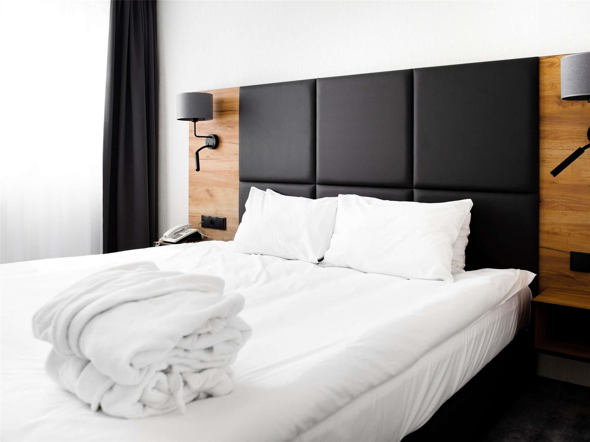 Mercure Opole 2