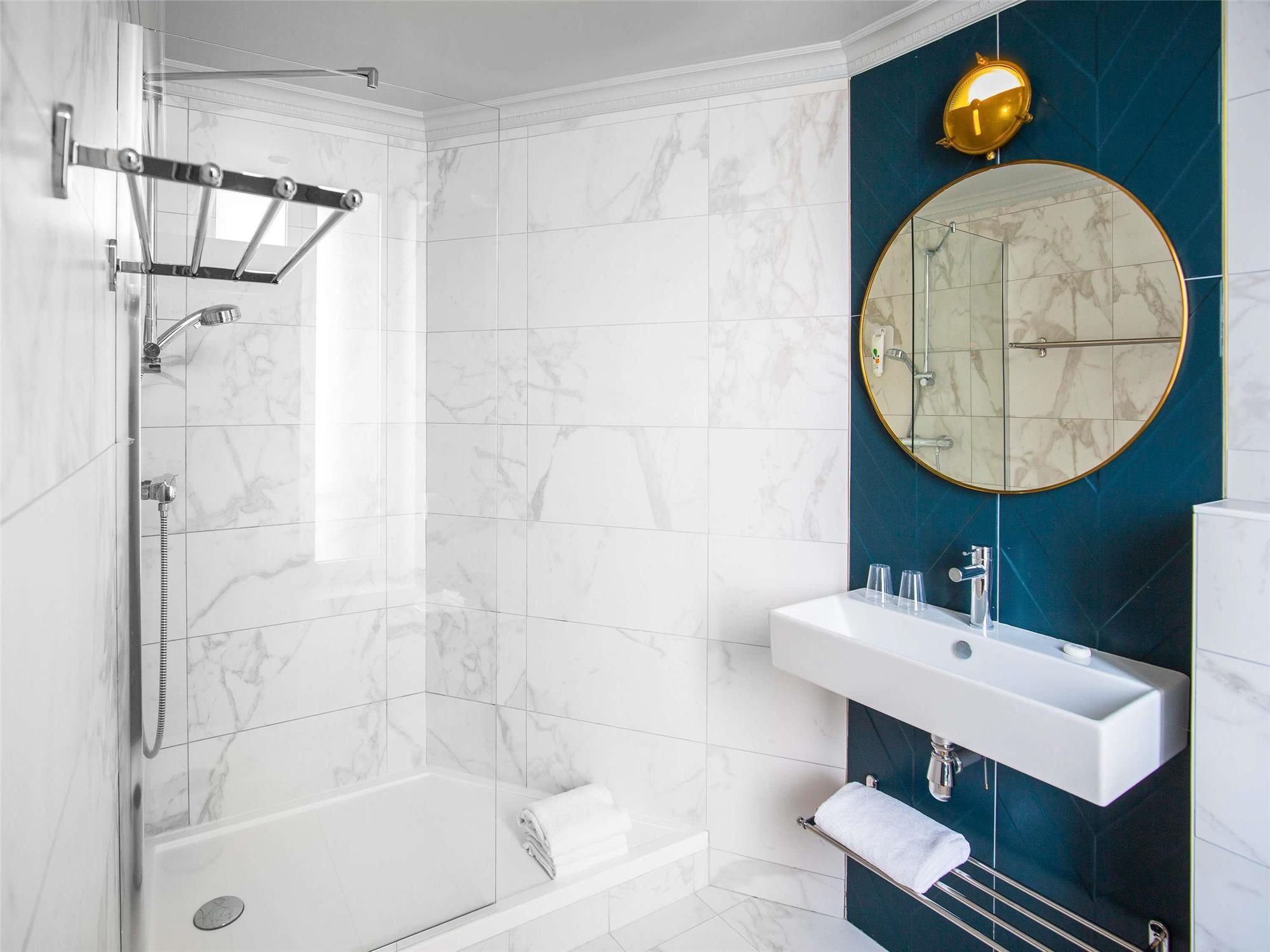 ibis Styles Paris Nation Cours de Vincennes 2