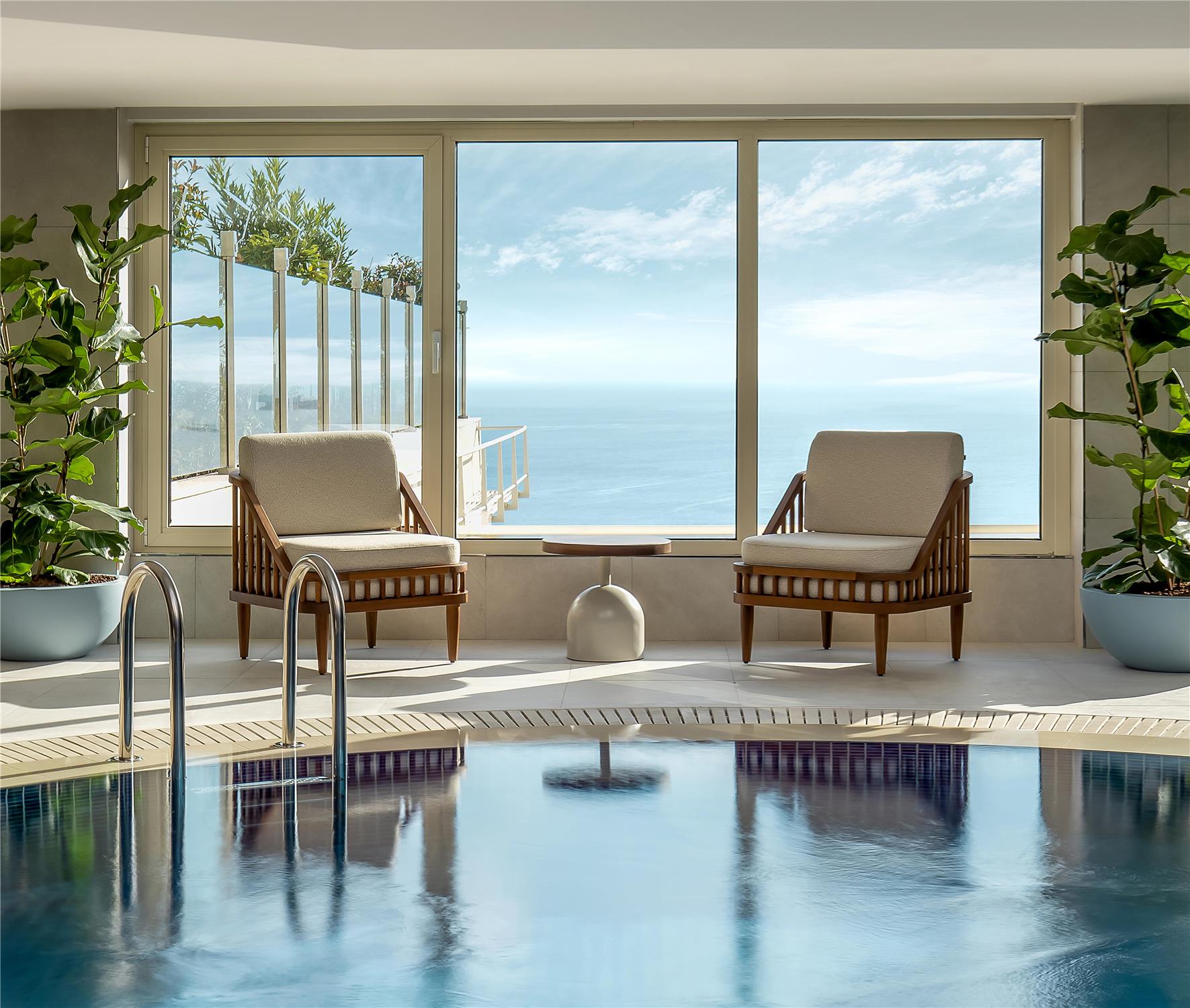 Radisson Hotel President Old Town Istanbul 1