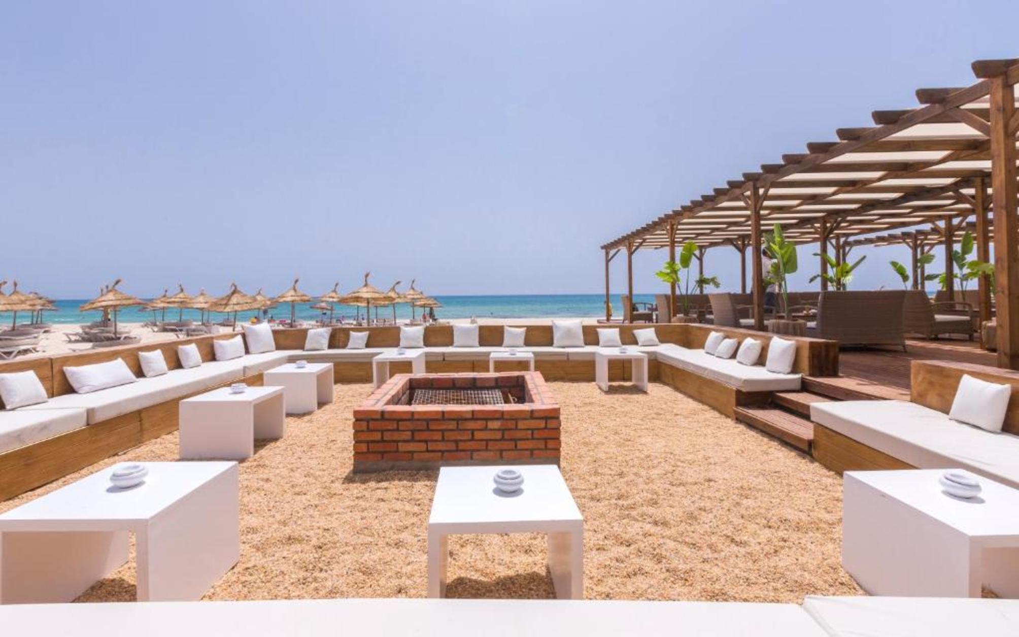 Africa Jade Thalasso 2
