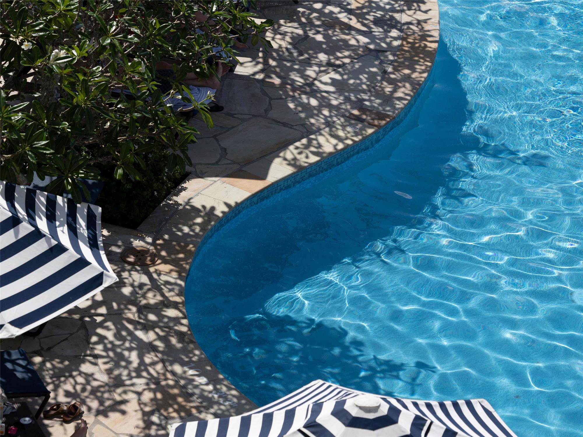 Elysium Noosa Resort - MGallery Collection 1