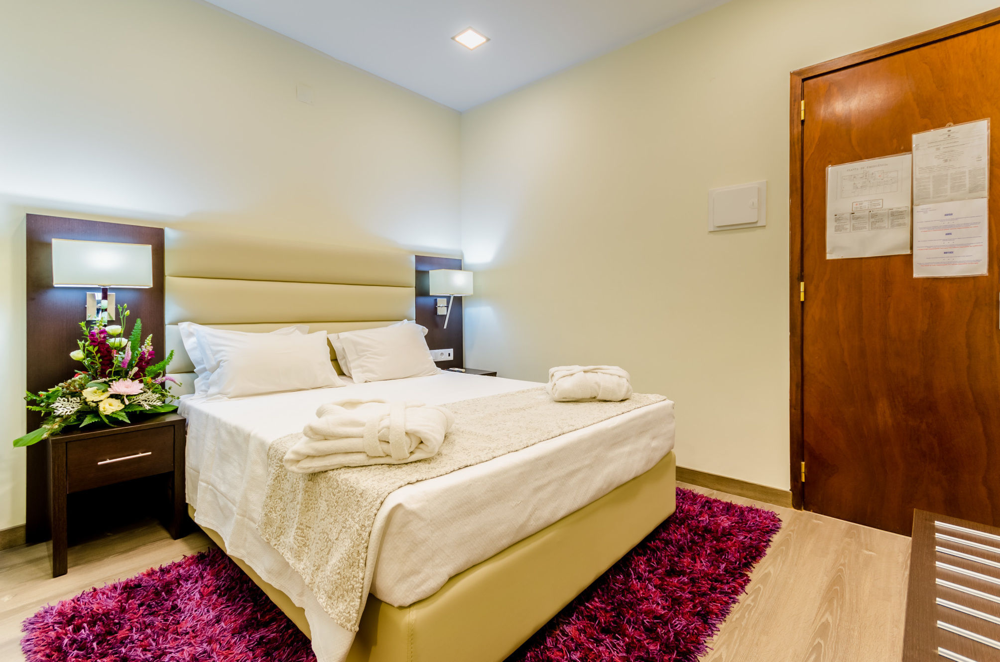 Hotel LX Rossio 2