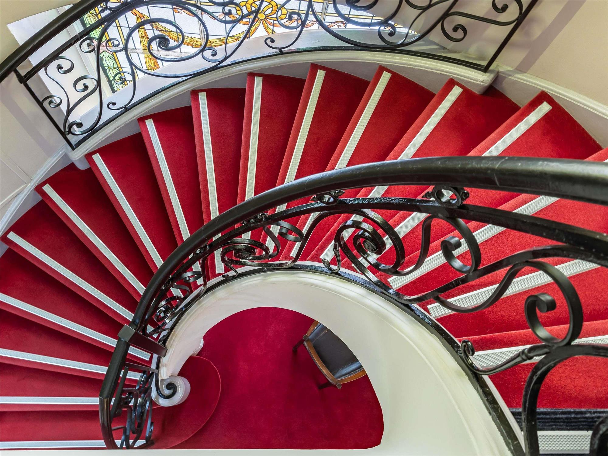 Mercure Lille Centre Grand Place 2