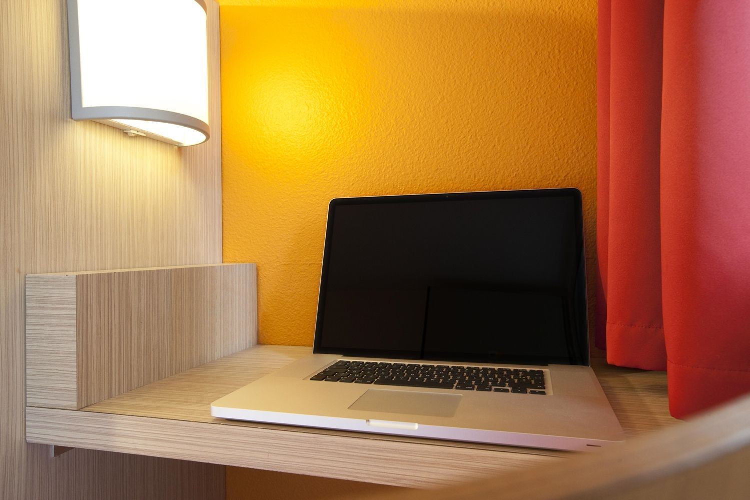 Standard Chambre