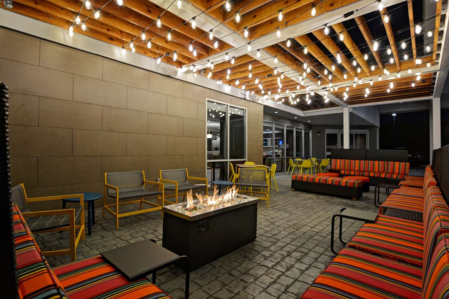 Home2 Suites By Hilton Fort Mill, Sc 2