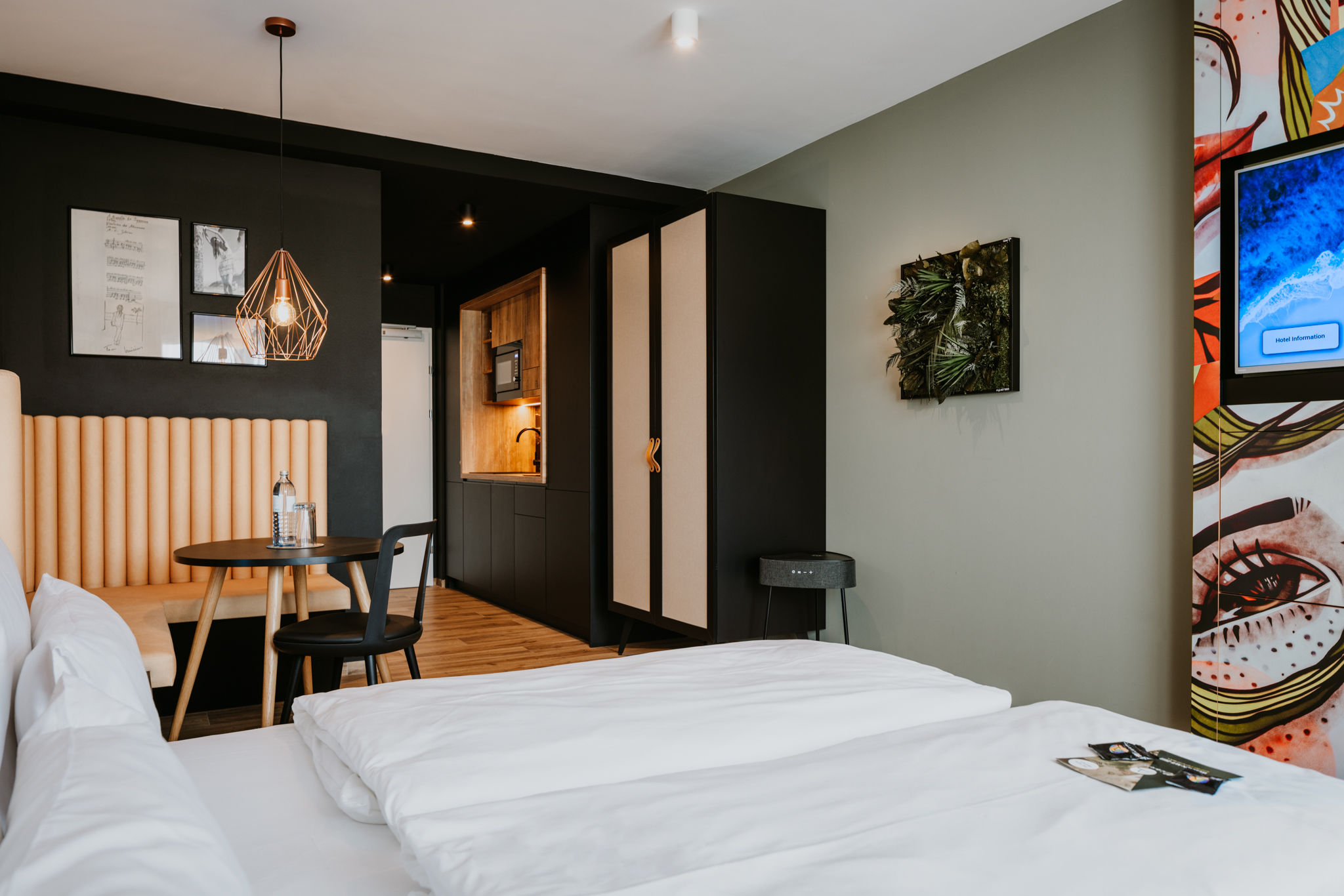 Rioca Vienna Posto 2 2