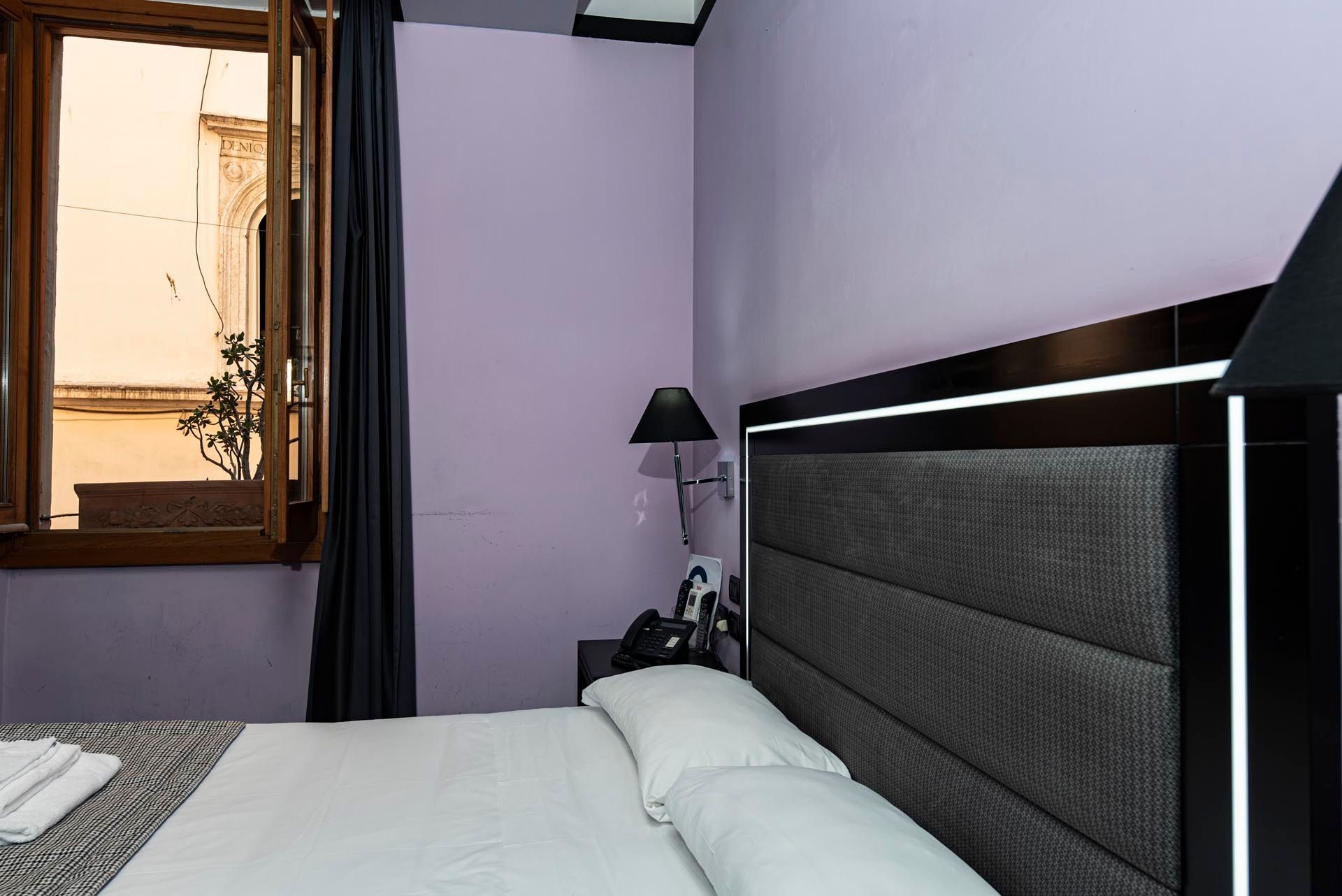 Imperium Suite Navona 1
