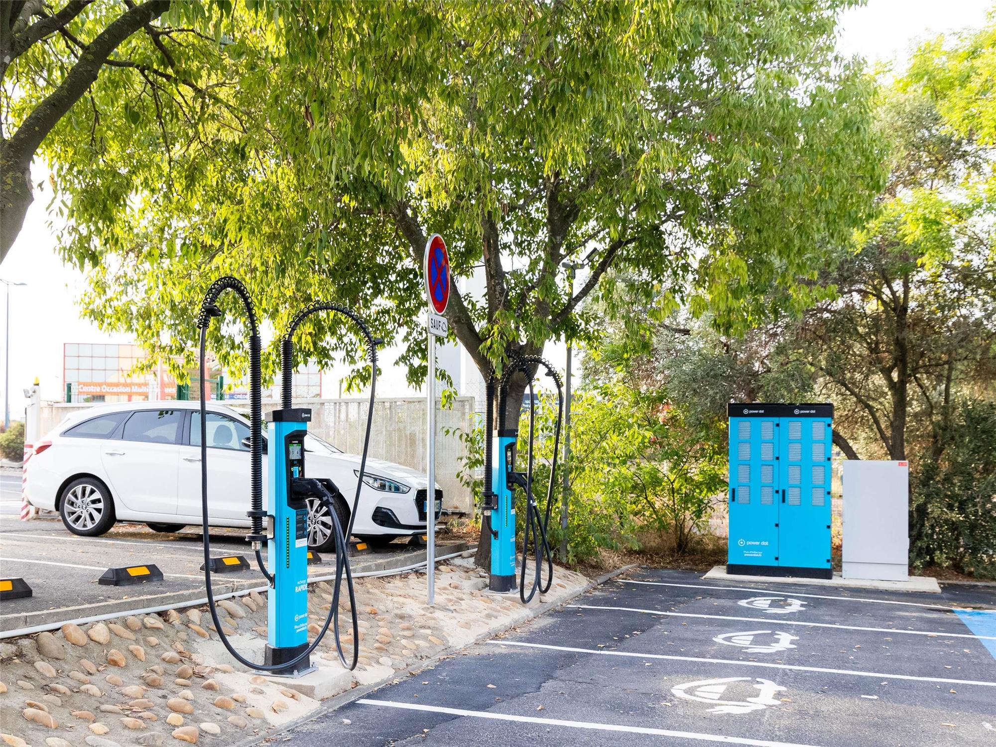 ibis Beziers Est Mediterranee A9/A75 2