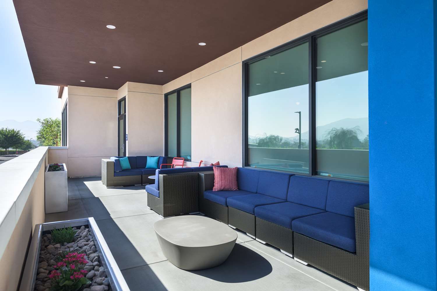 Tru by Hilton Norco Eastvale 2