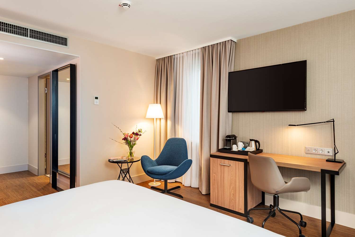 Superior Habitación