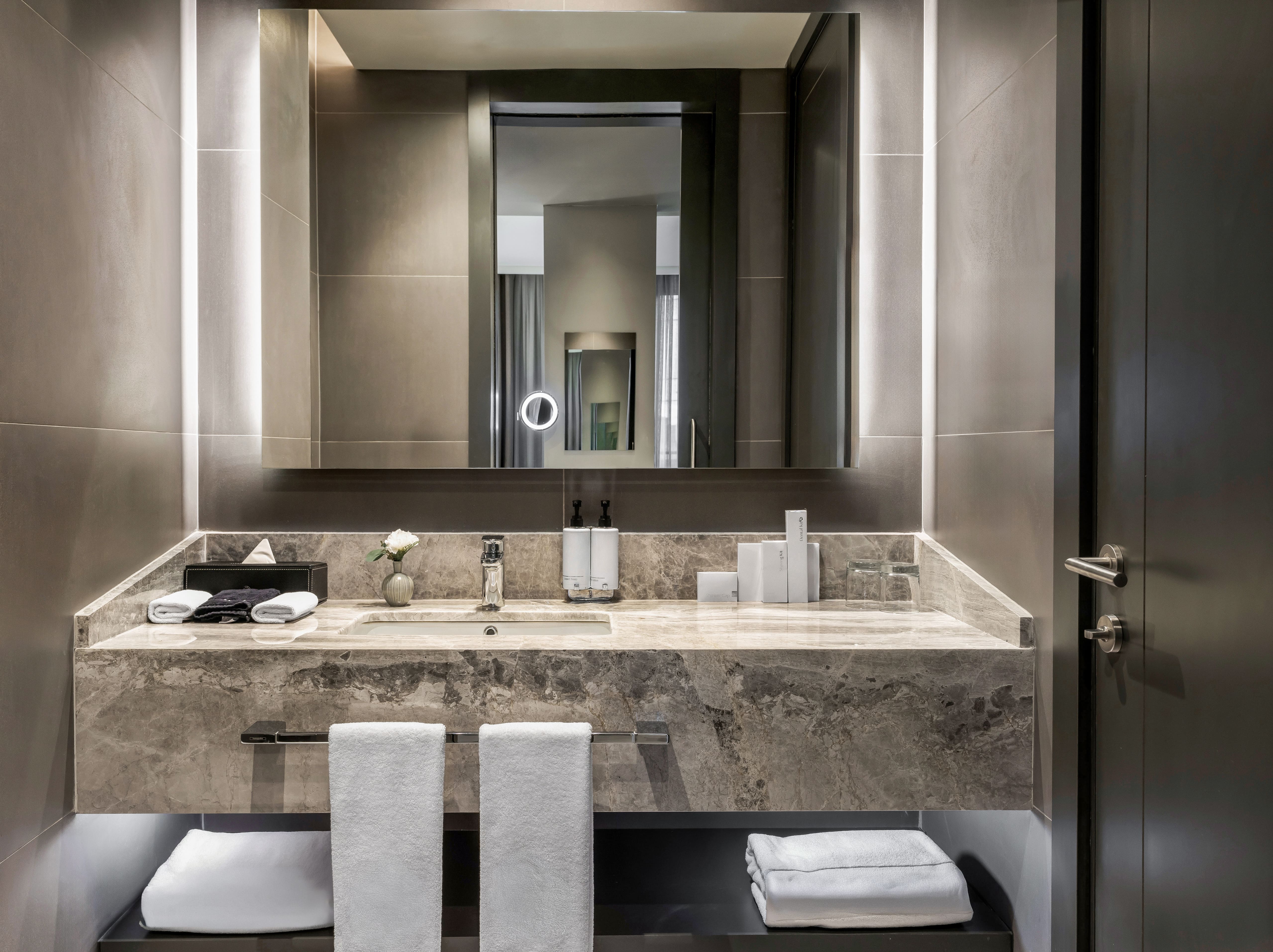 Bomonti Suites Istanbul 2