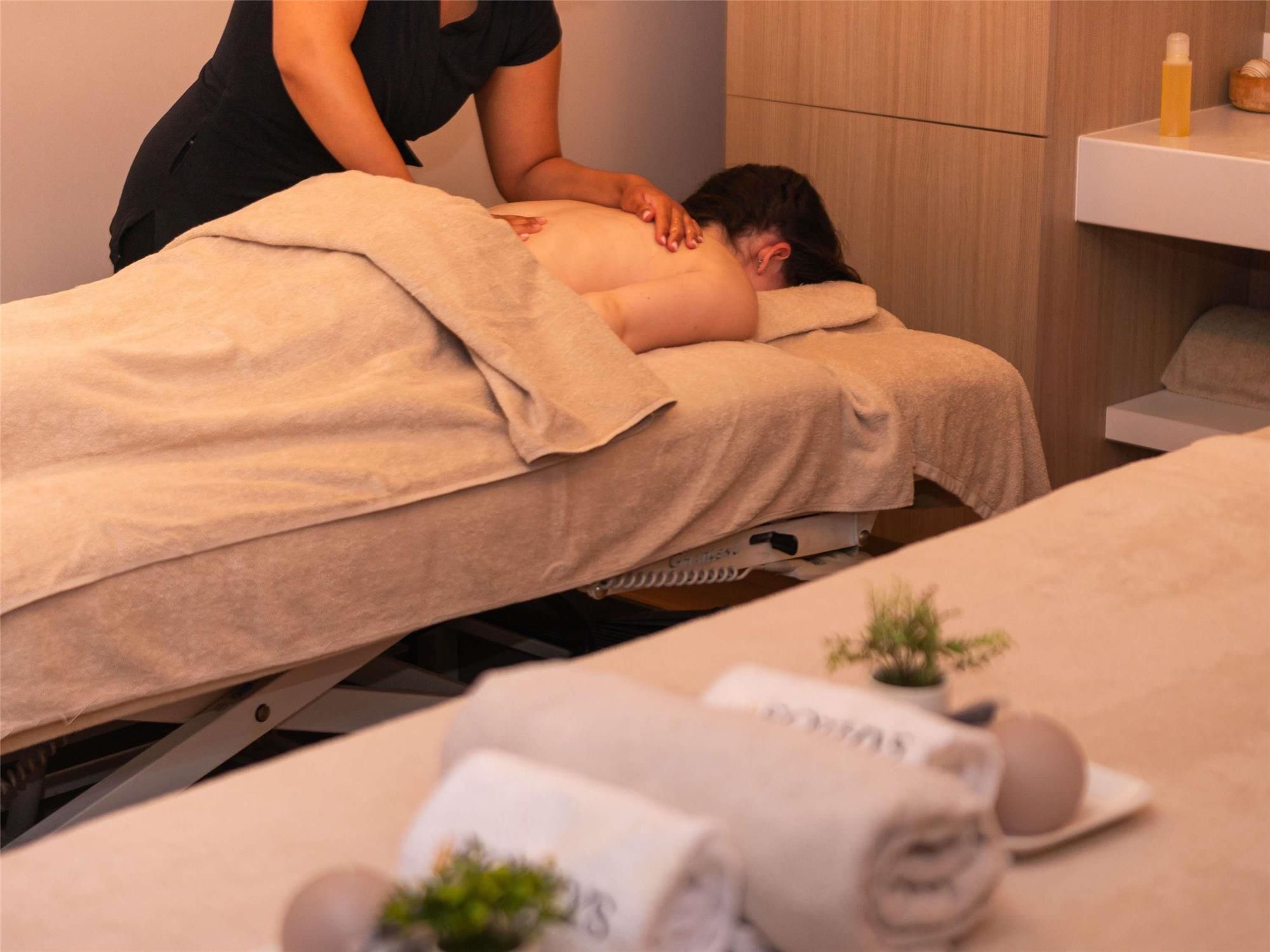 Novotel Saint-Quentin en Yvelines 2