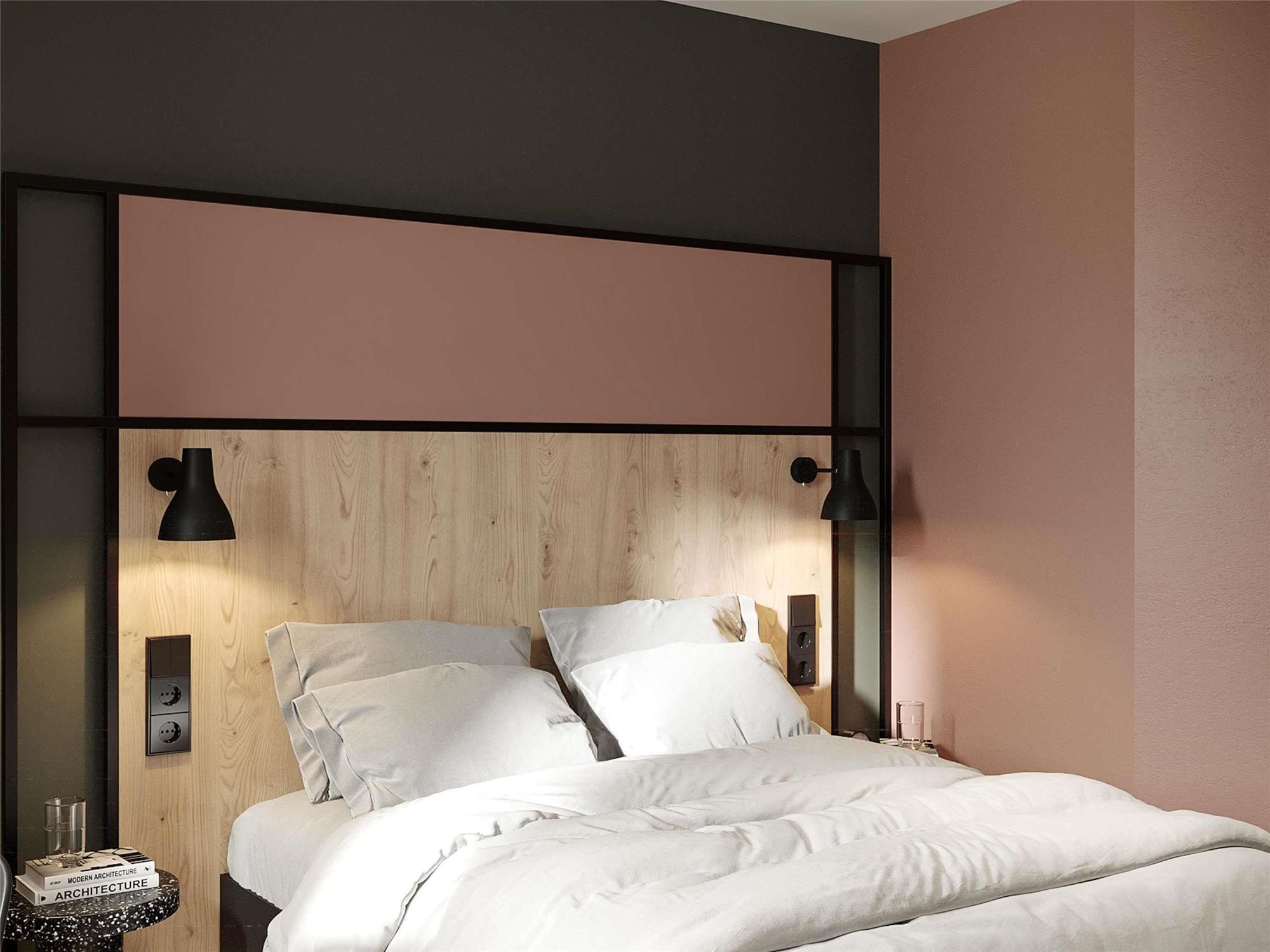 Standard Zimmer