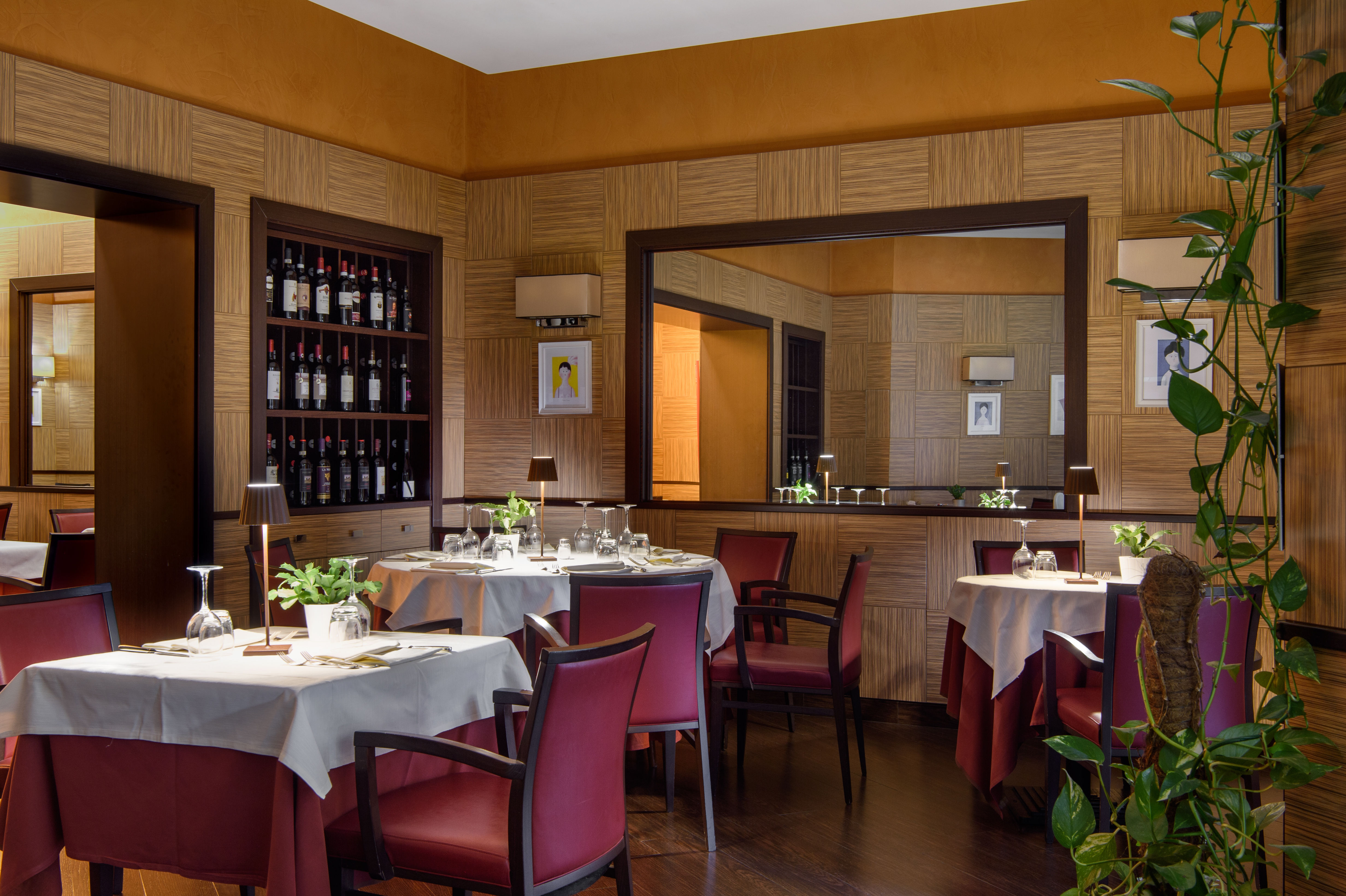 Grand Hotel Adriatico 2