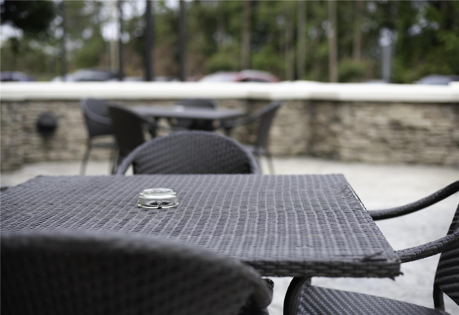 Hilton Garden Inn Fayetteville Fort Bragg 2