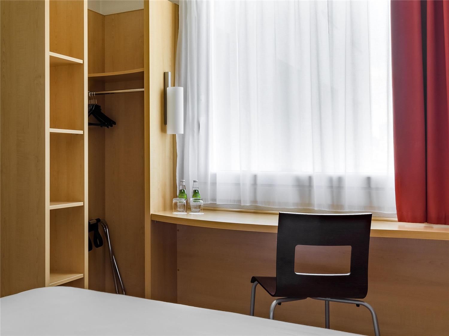 Doble - 2 camas