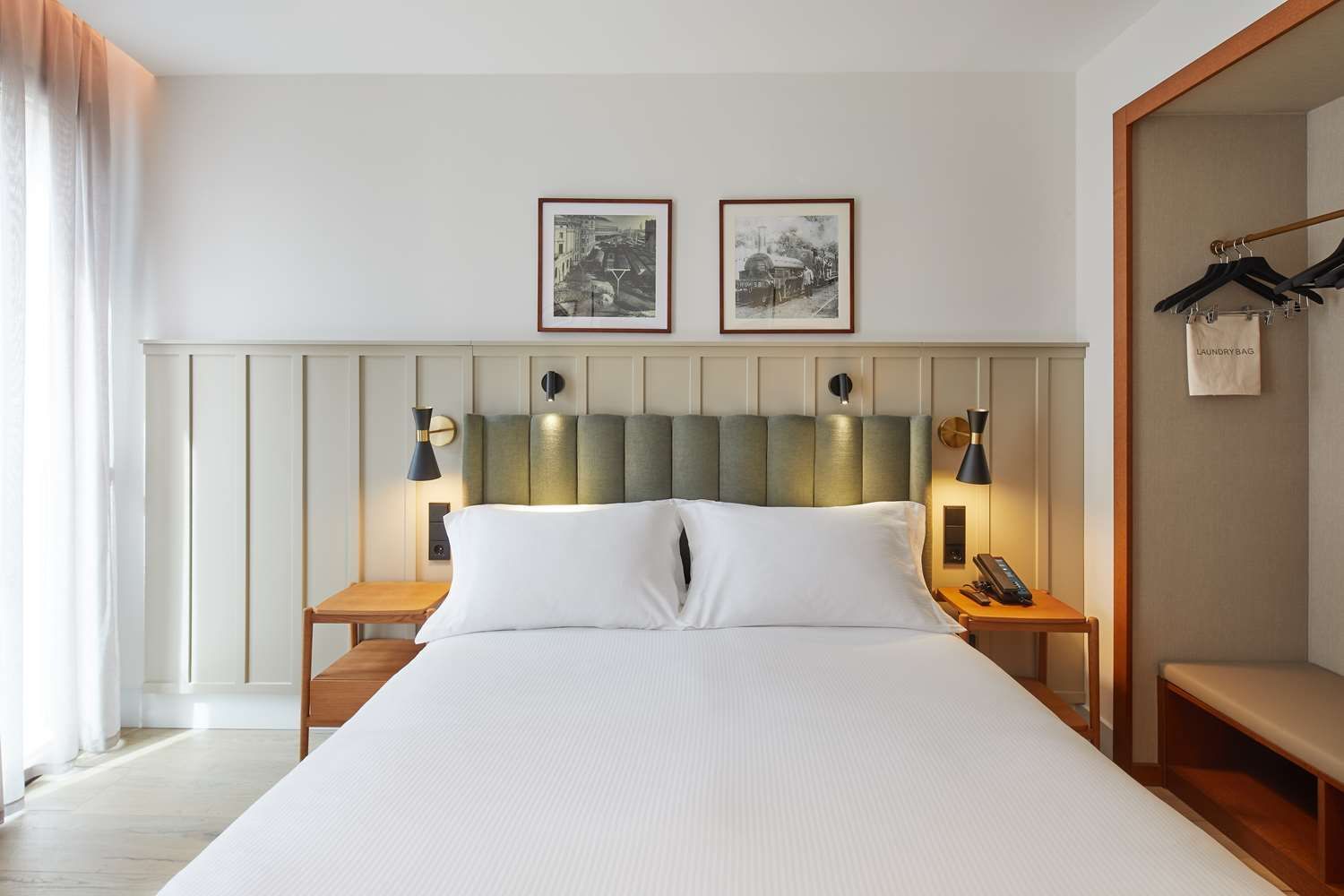 Superior Habitación