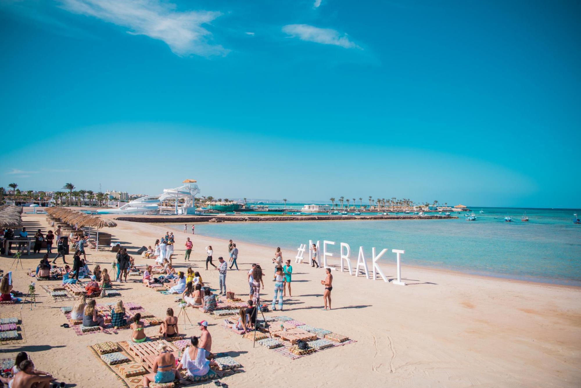 Meraki Resort - Adults Only 2