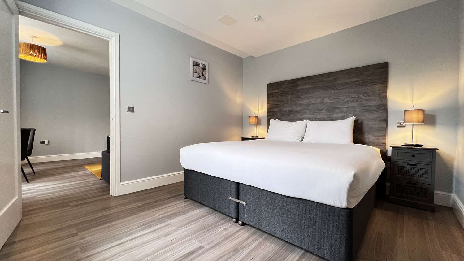 The View Hotel Folkestone, a member of Radisson Individuals 2