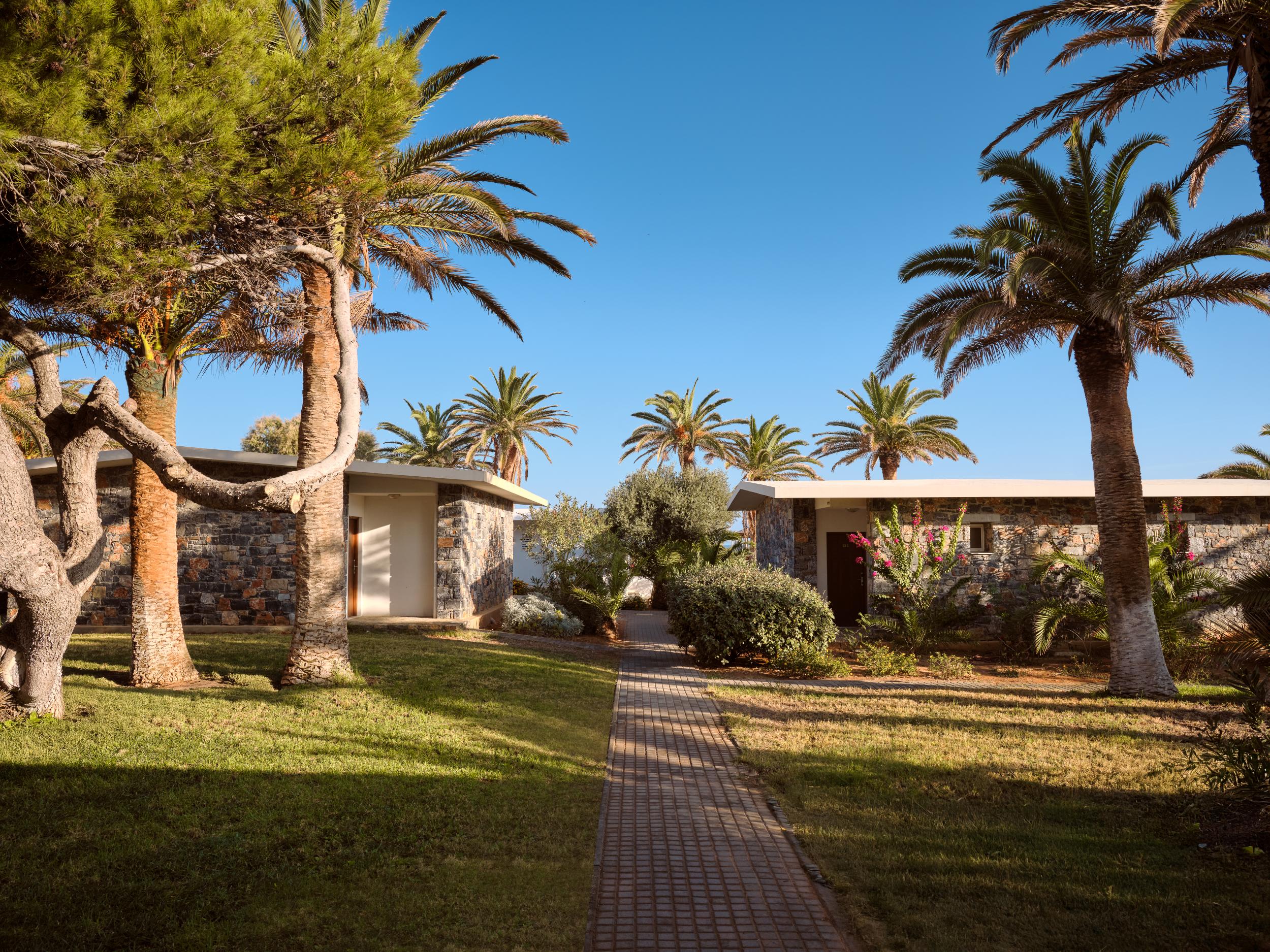 Civitel Creta Beach 1