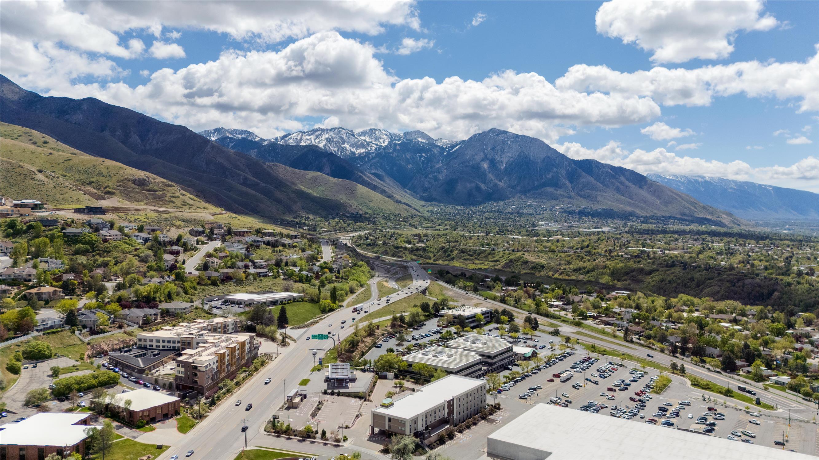 Home2 Suites by Hilton Salt Lake City-East 2