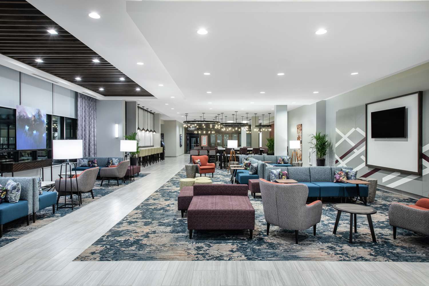 Hilton Garden Inn Pittsburgh Area Beaver Valley, Pa 2