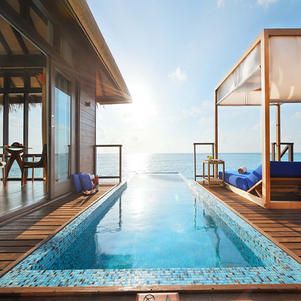 Coco Bodu Hithi 2