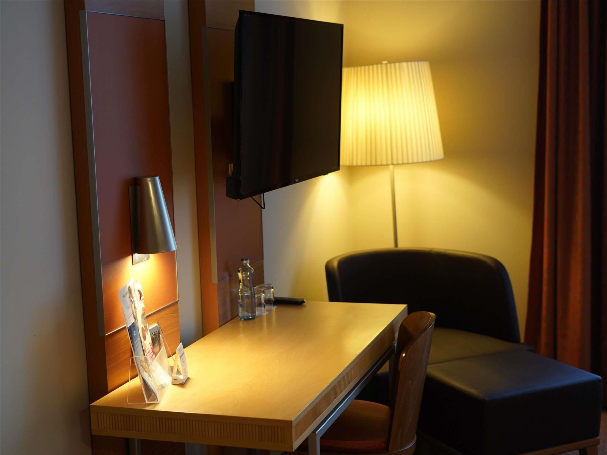 Privilege Superior Room