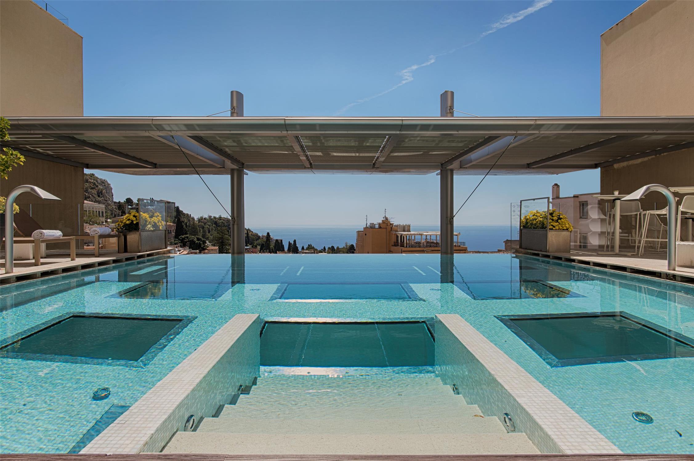 NH Collection Taormina 2