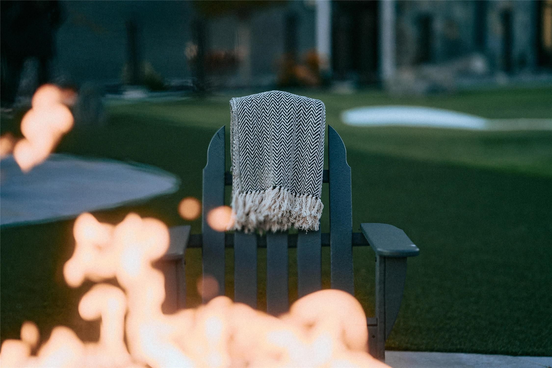 Skaneateles Fields Resort & Spa, Curio Collection By Hilton 2