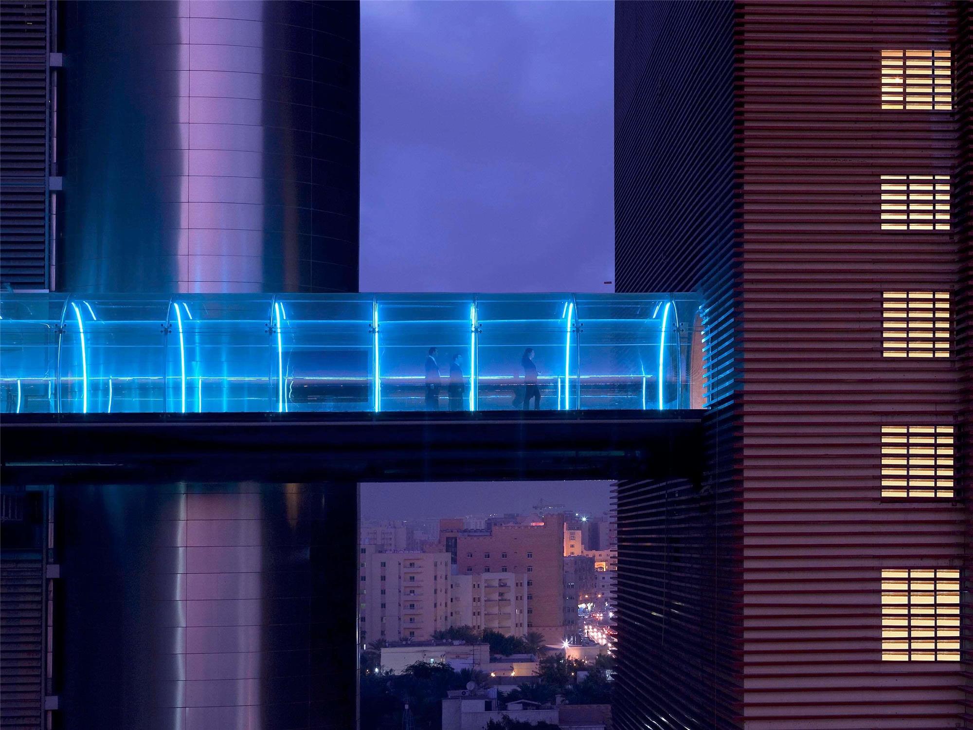 La Cigale Hotel Managed by Accor 2