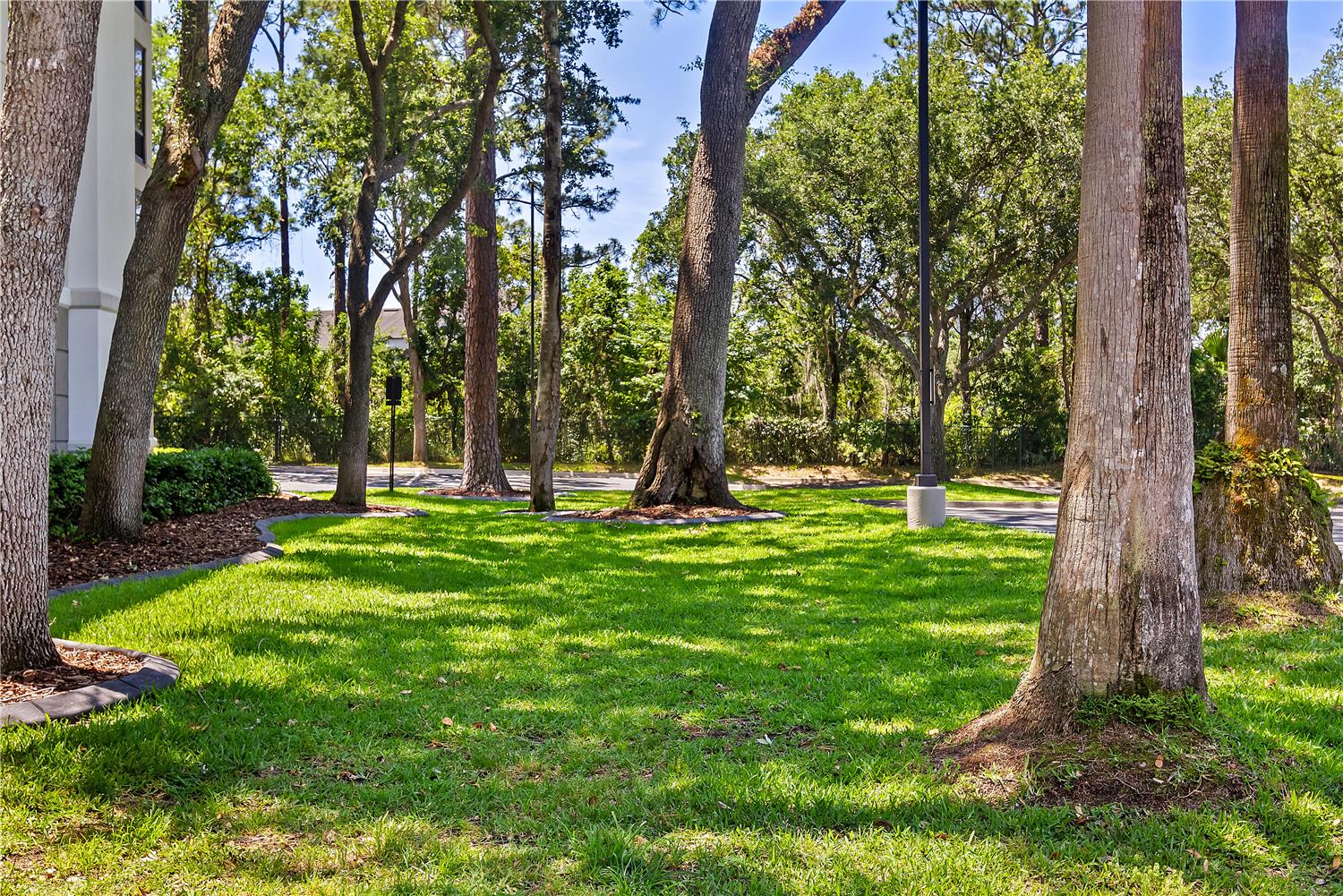 Hampton Inn Jacksonville/Ponte Vedra Beach-Mayo Clinic Area 2