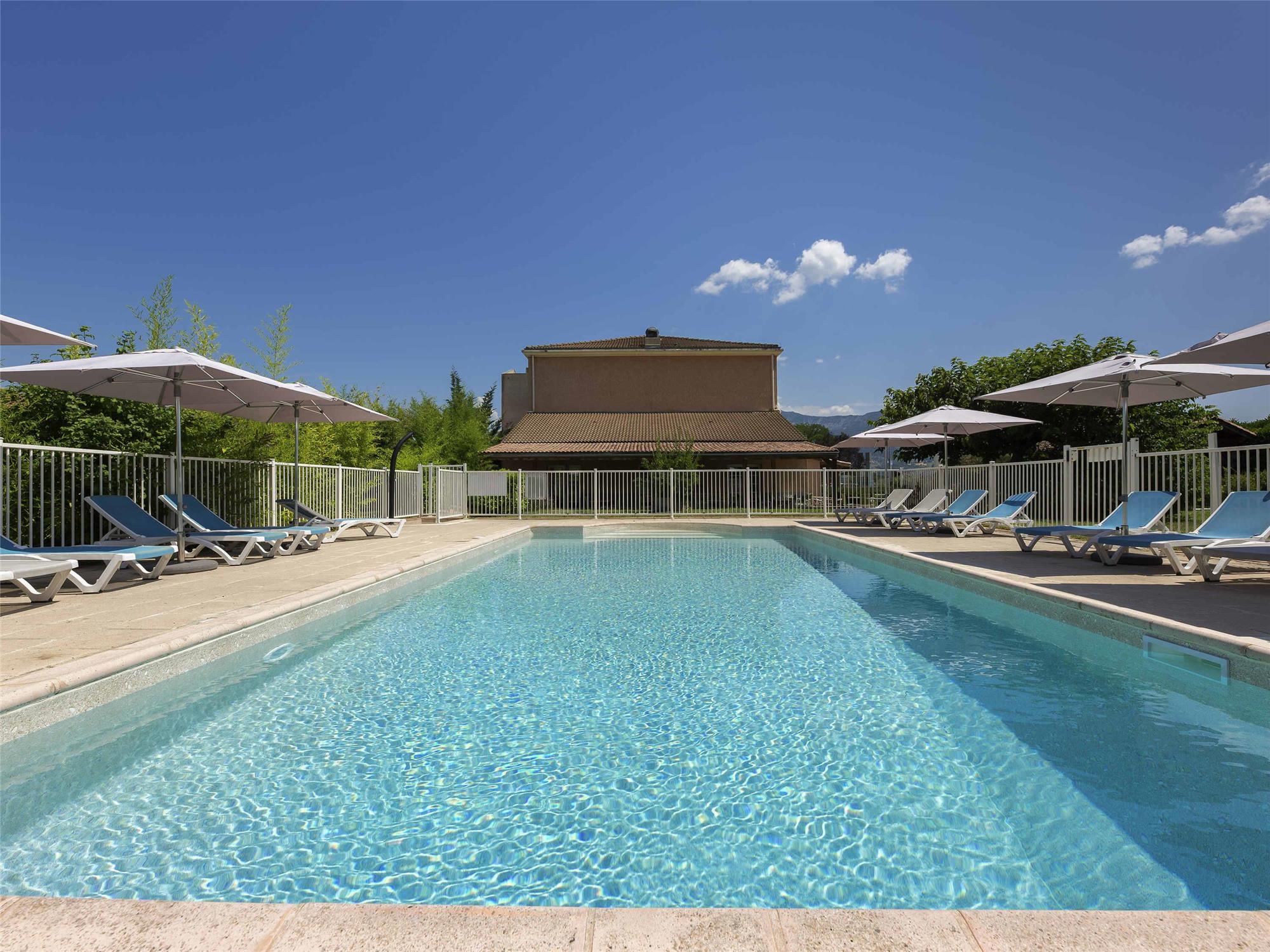 ibis Sisteron 1