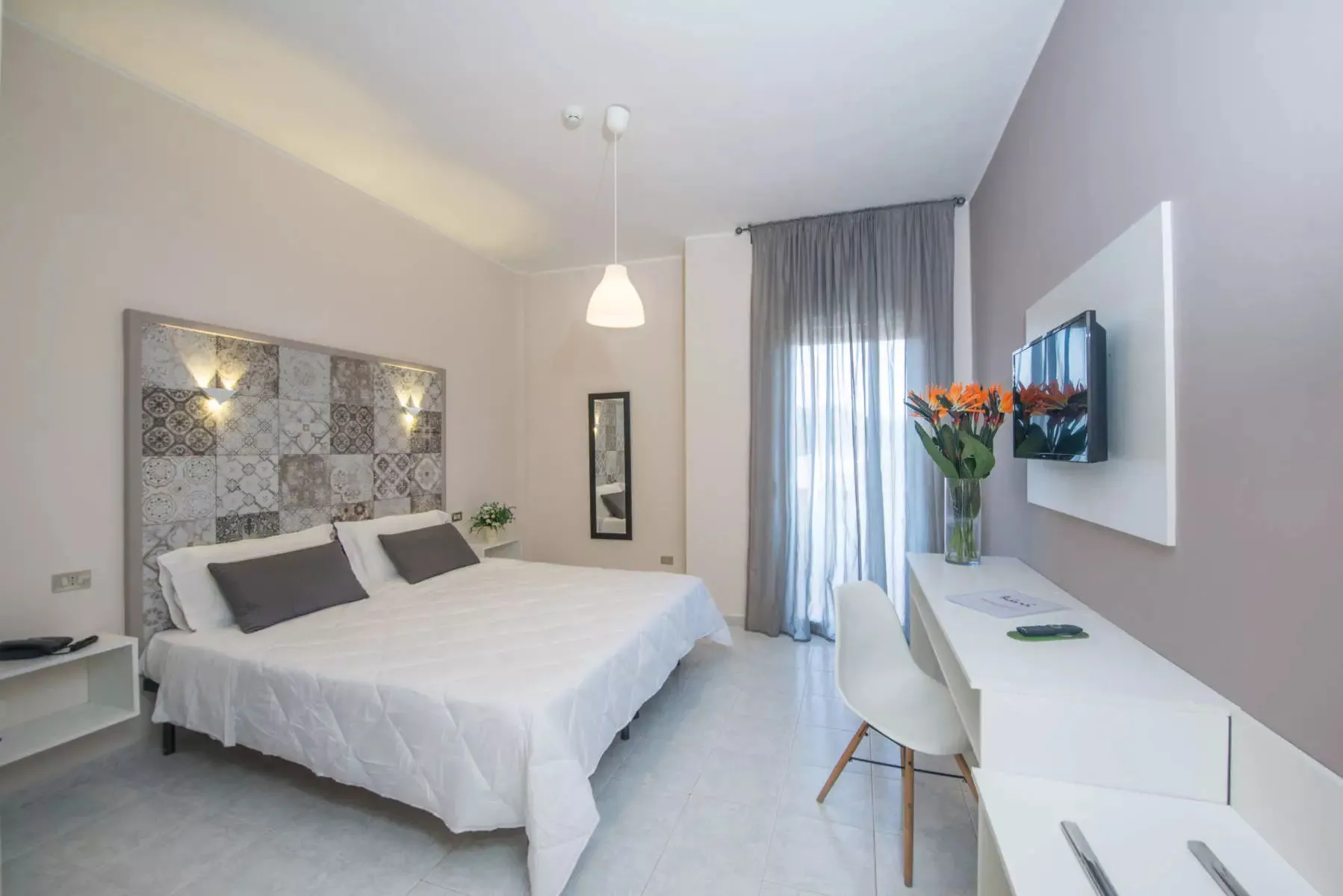 Hotel Club Eloro 2