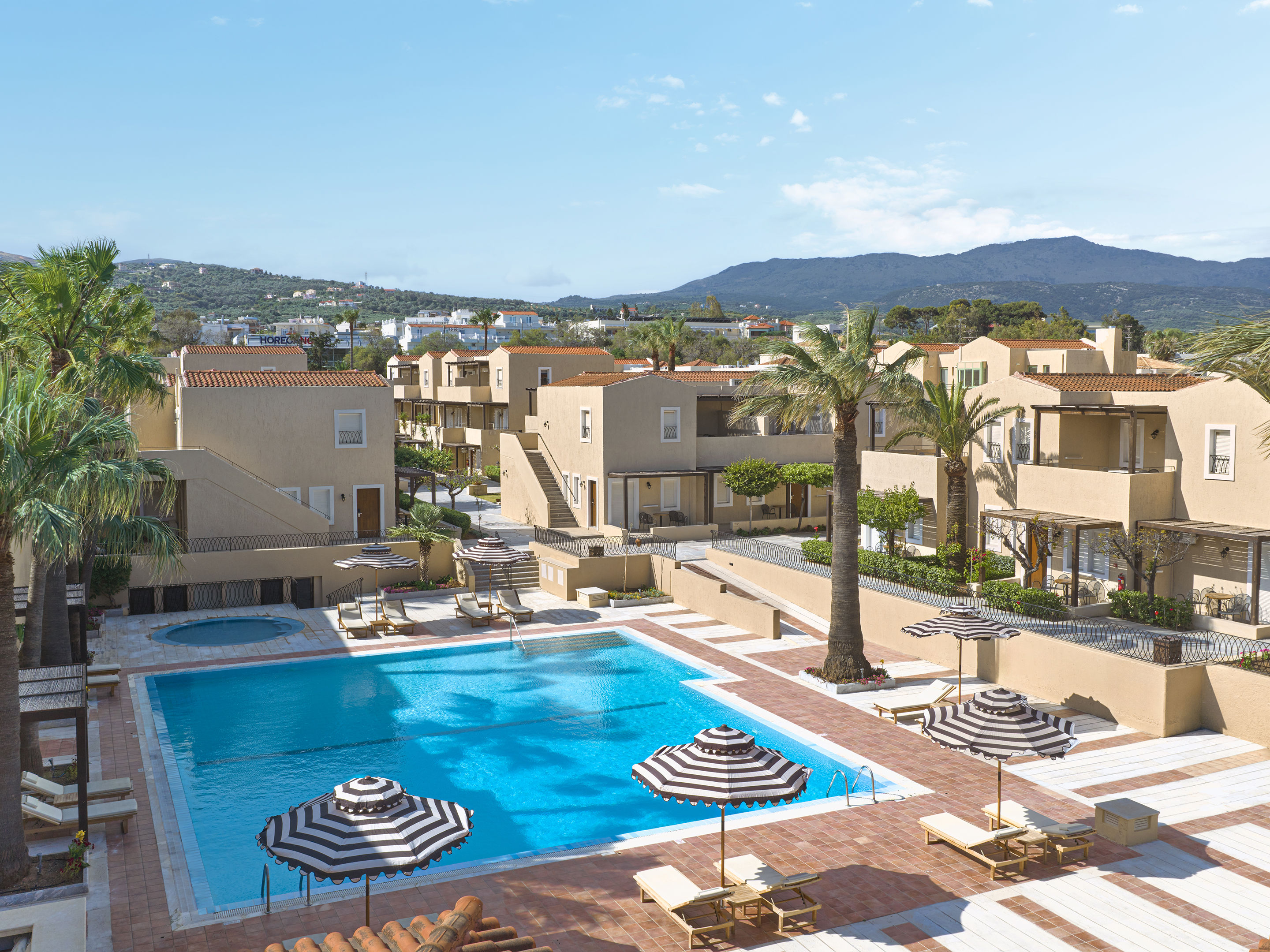 Grecotel Casa Adele 1