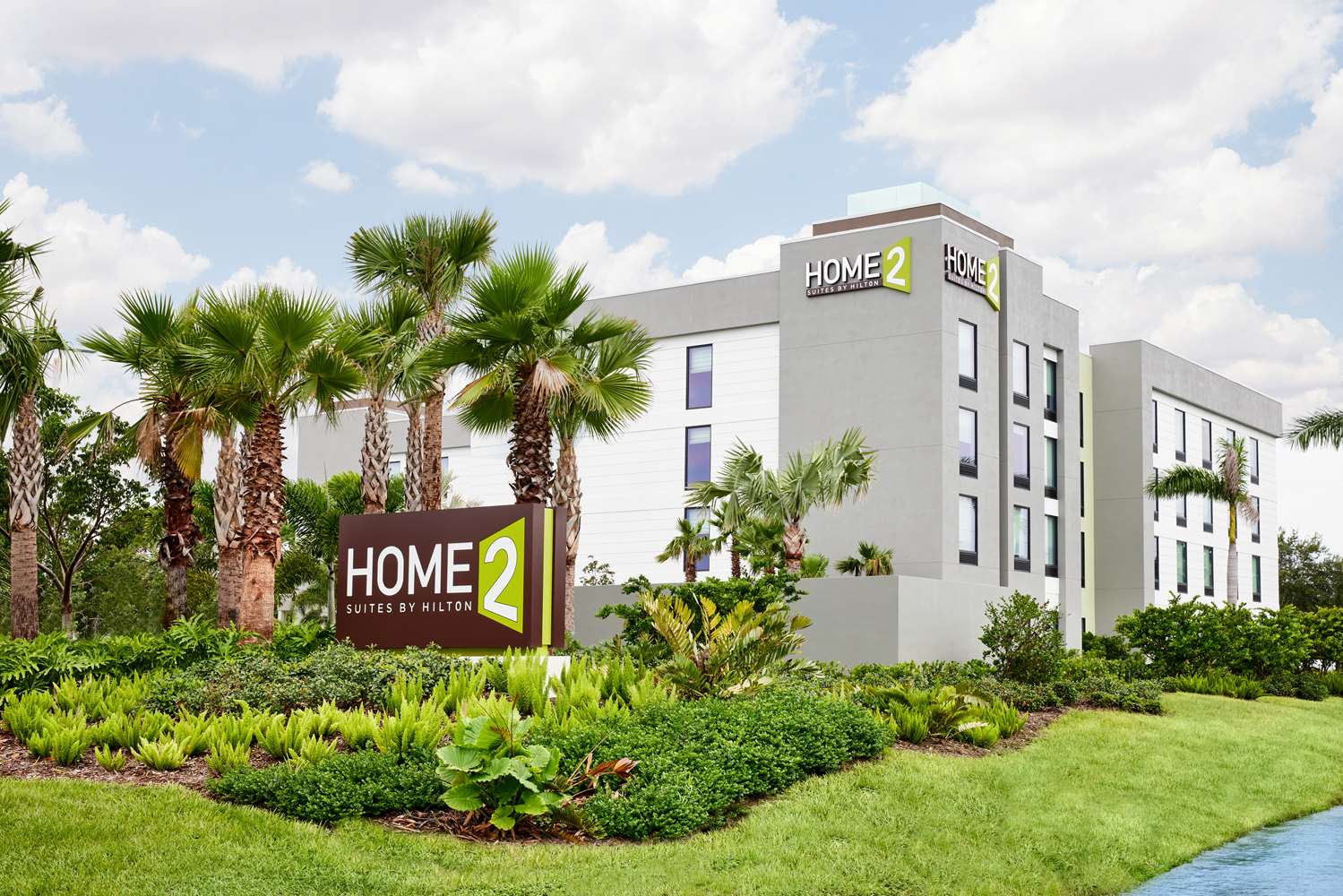 Home2 Suites By Hilton Stuart 1